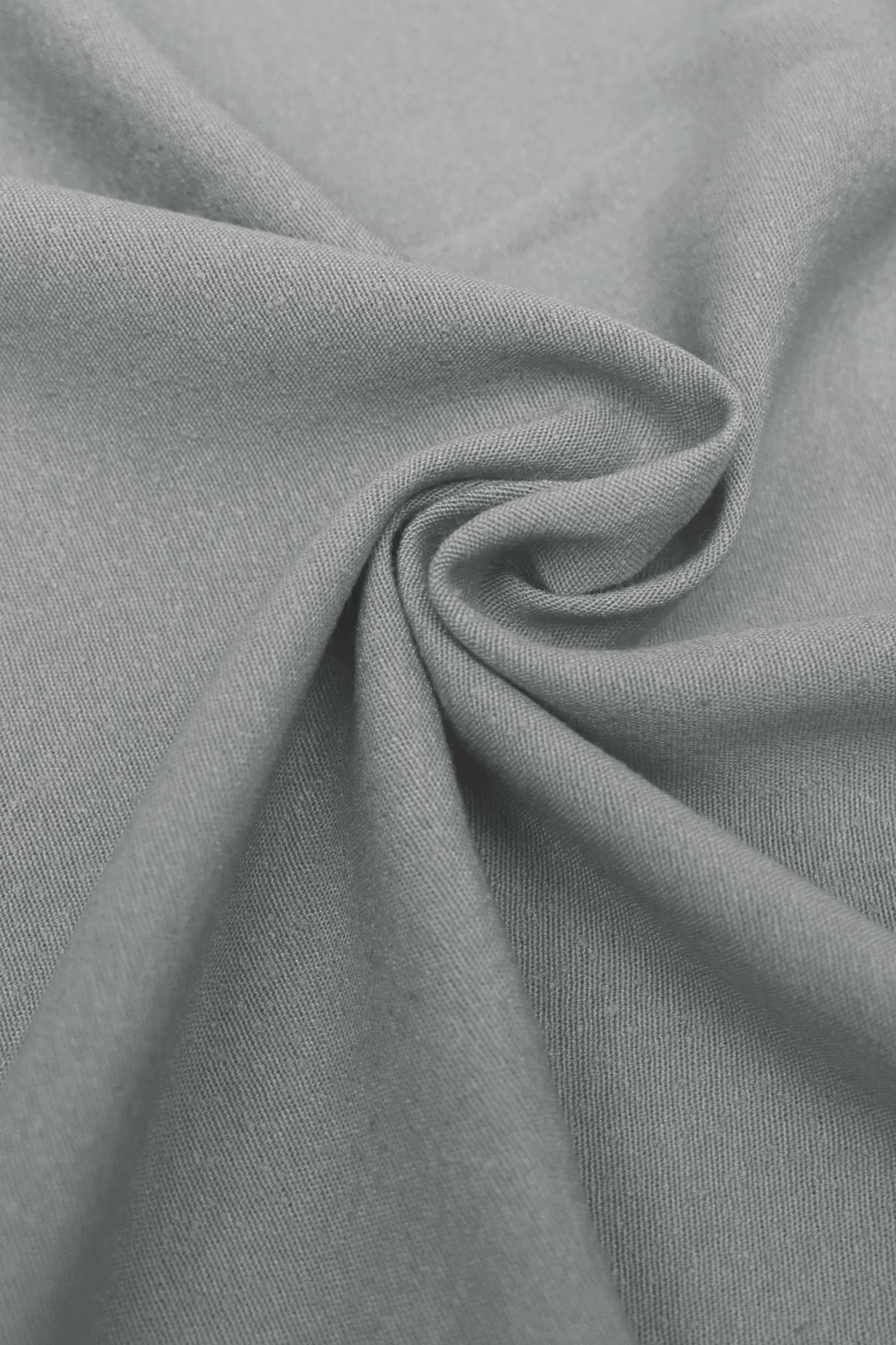Rice Karandi Light Gray - Shirt Piece