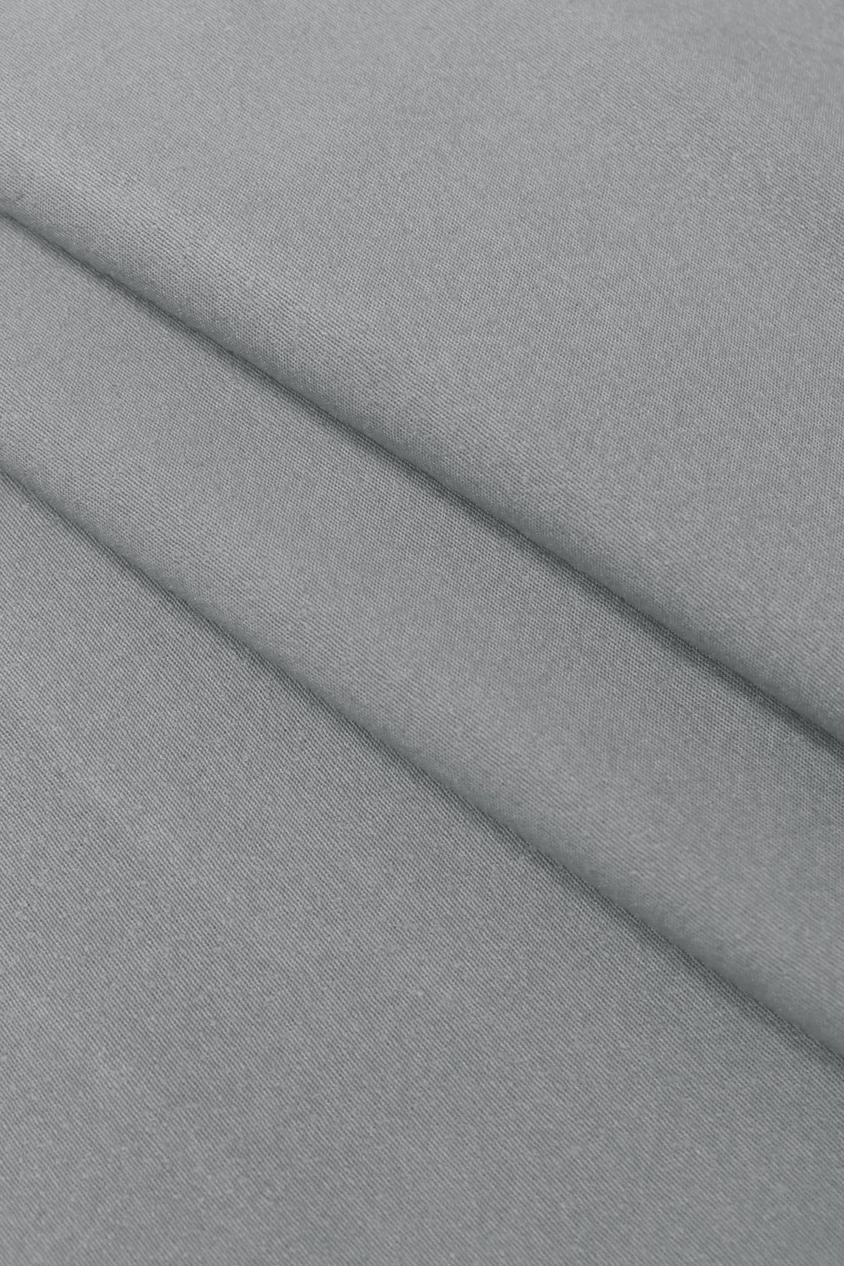 Rice Karandi Light Gray - Shirt Piece
