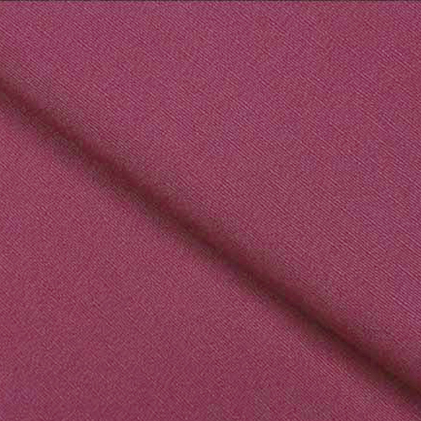 Rice Karandi Mulberry - Shirt Piece