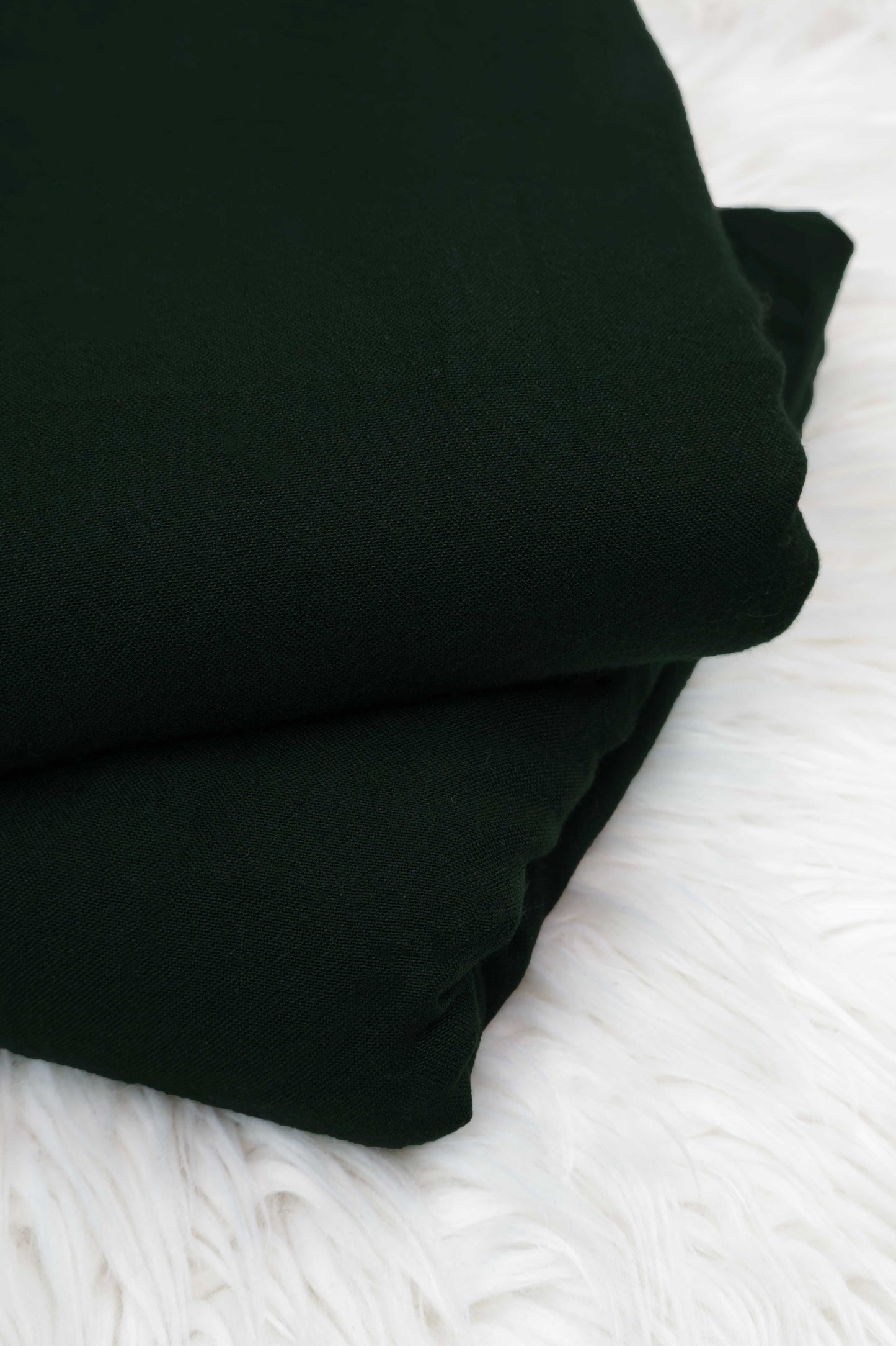 Marina Peach Leather PW Mongia  - Shirt Piece