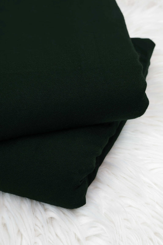 Marina Peach Leather PW Mongia  - Shirt Piece