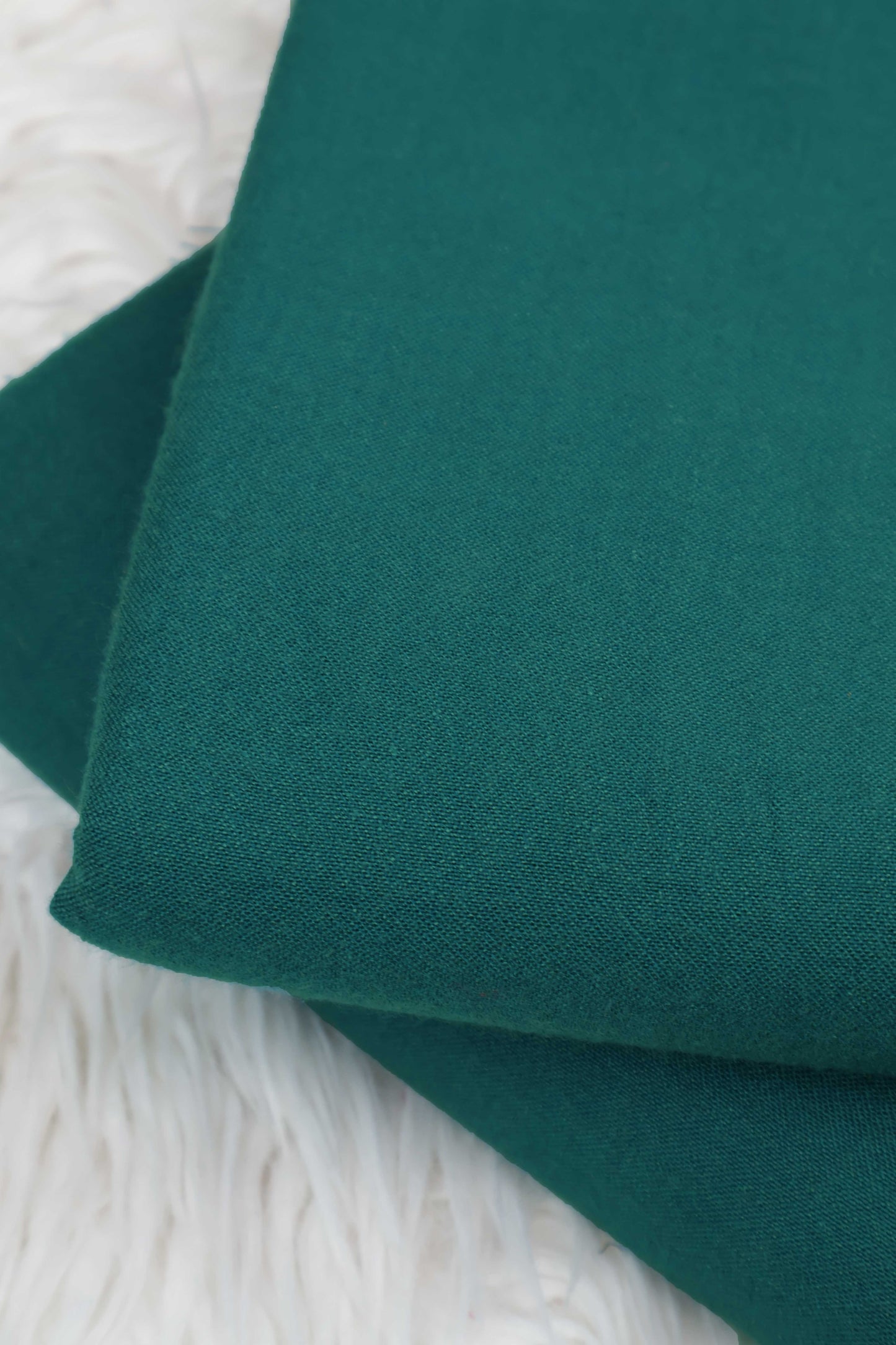 Marina Peach Leather FEROZE - Shirt Piece