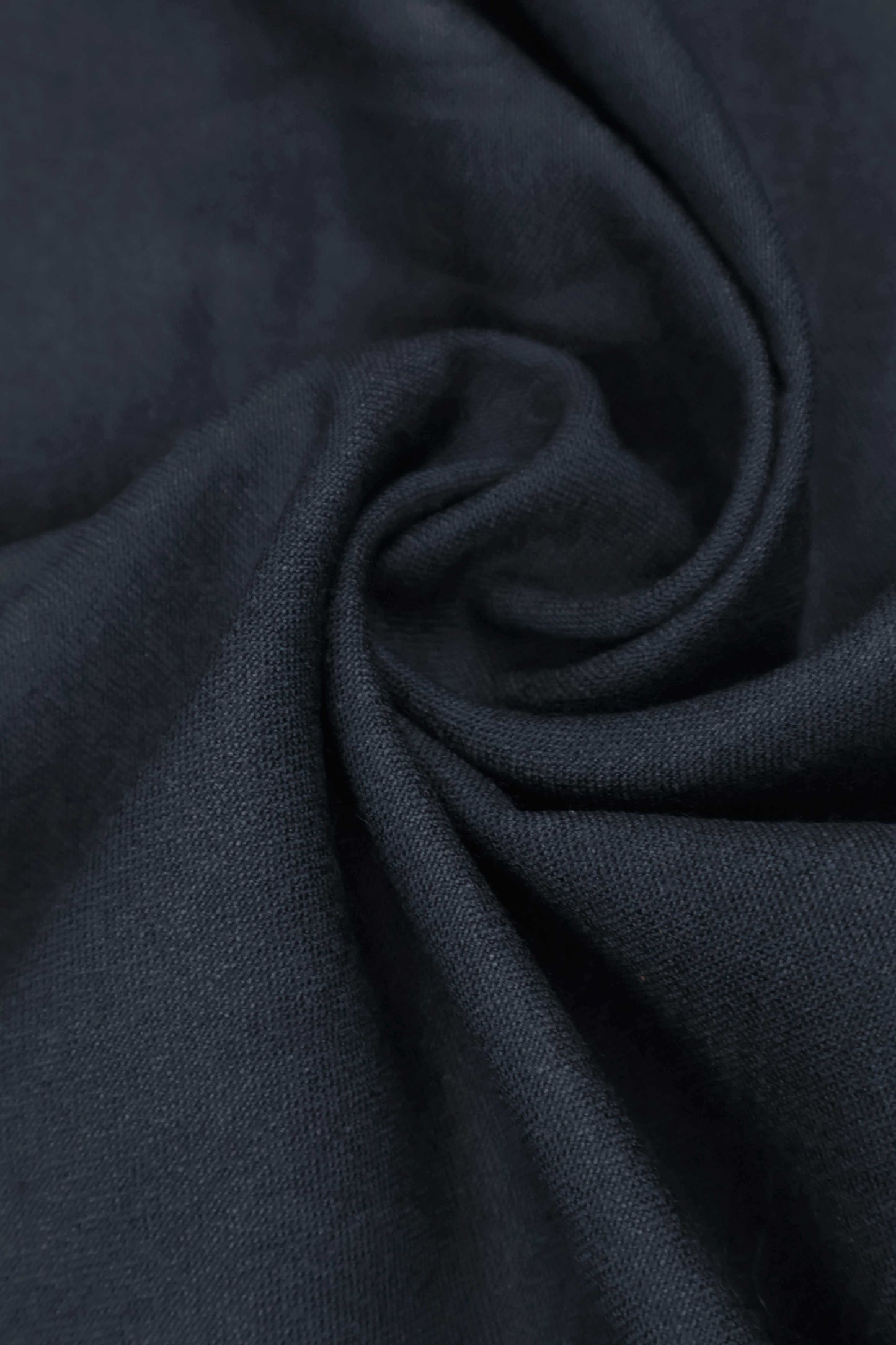 Marina Peach Leather PW Malaysian Gray- Shirt Piece