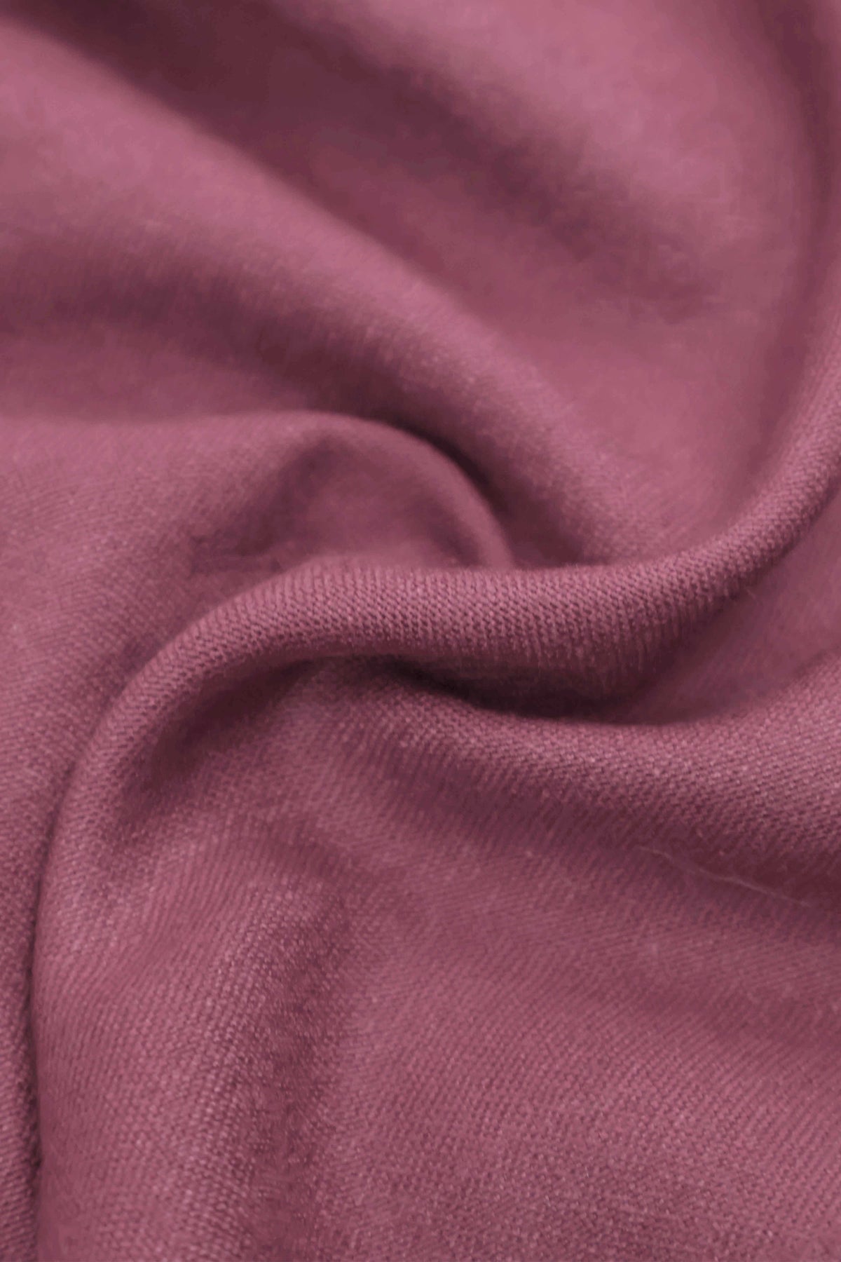 Marina Peach Leather PW Onion Pink- Shirt Piece