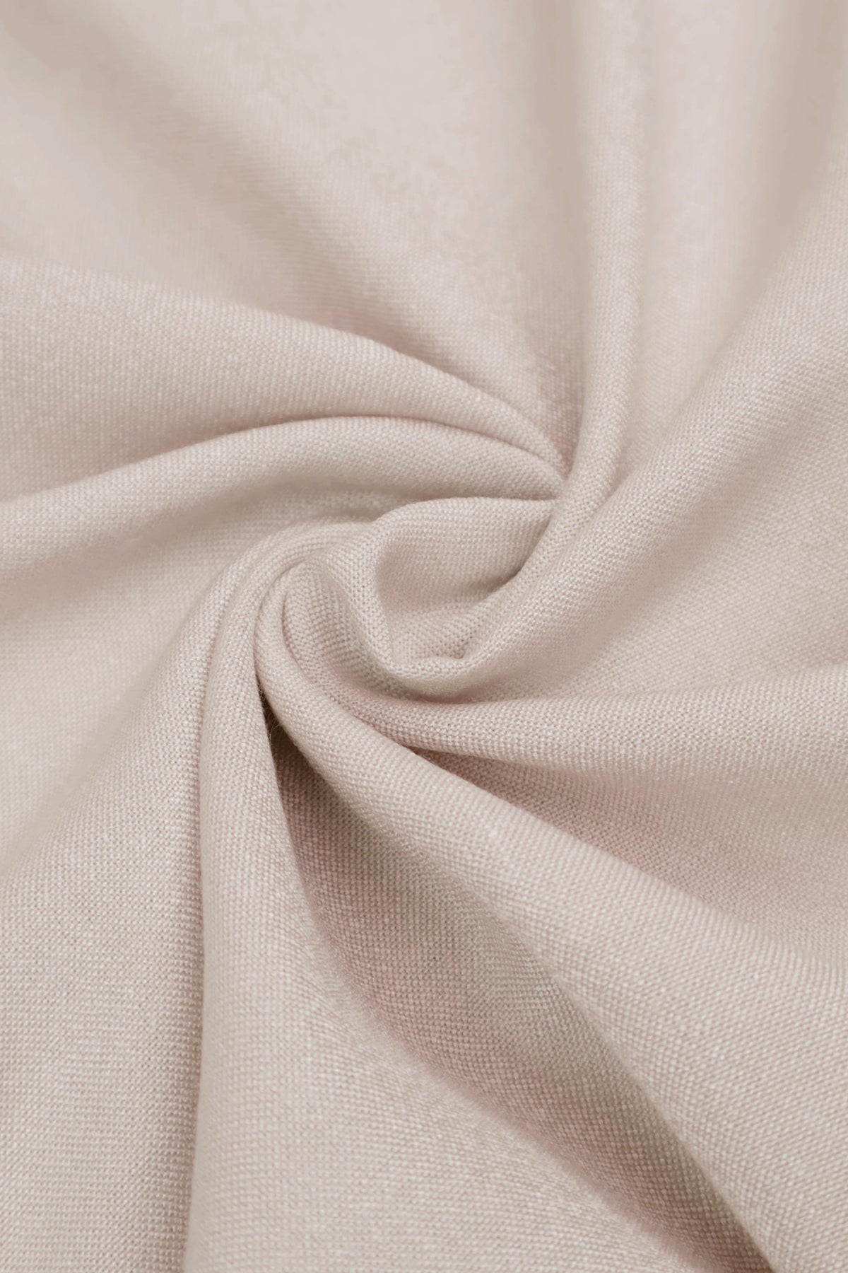 Marina Peach Leather PW Pastel Skin - Shirt Piece