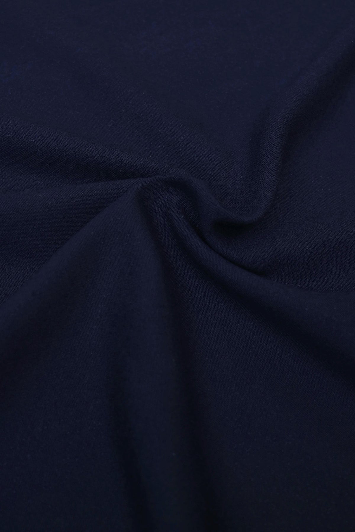 Rice Karandi 26 Navy Blue 2 - Shirt Piece