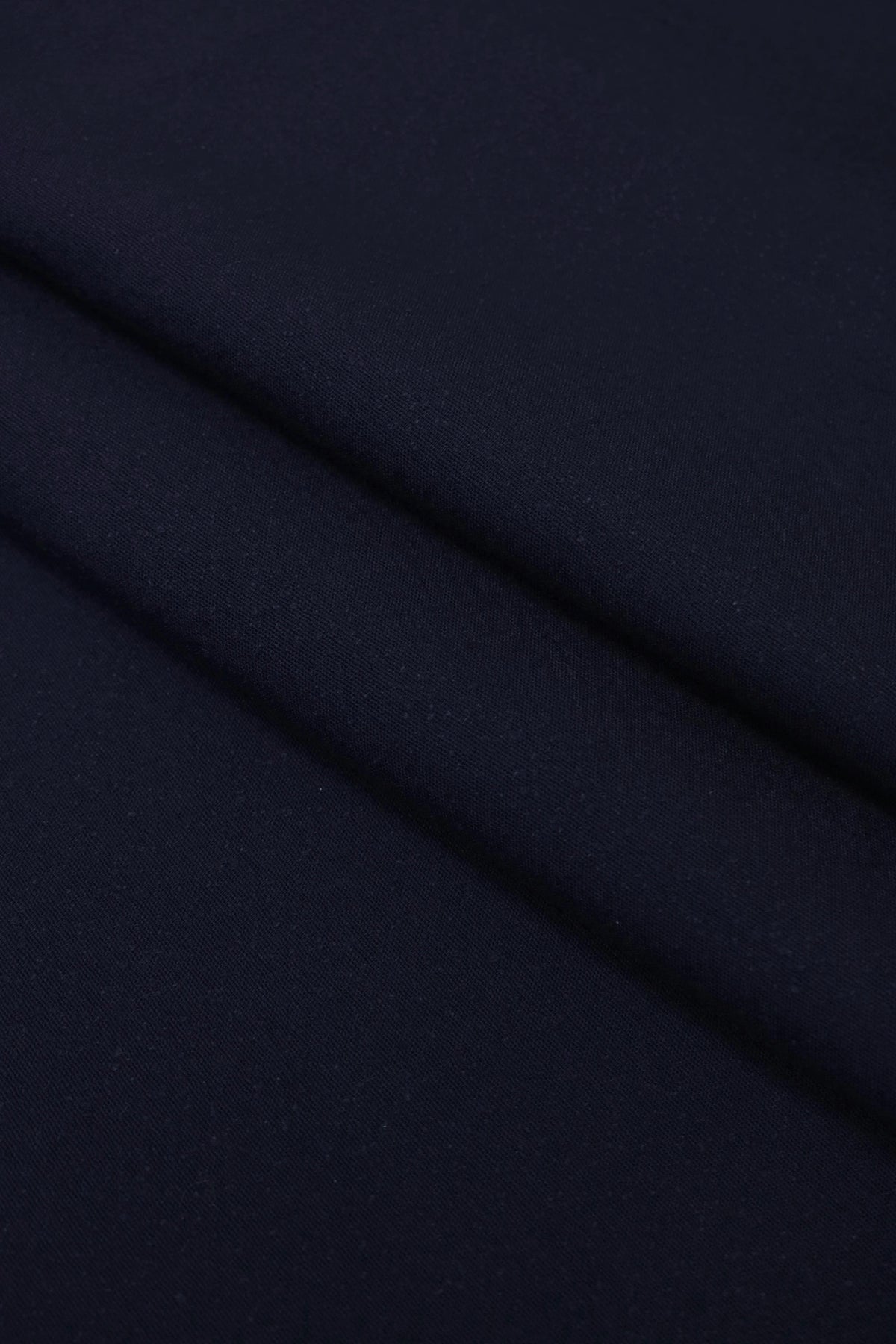 Rice Karandi 26 Navy Blue 3 - Shirt Piece
