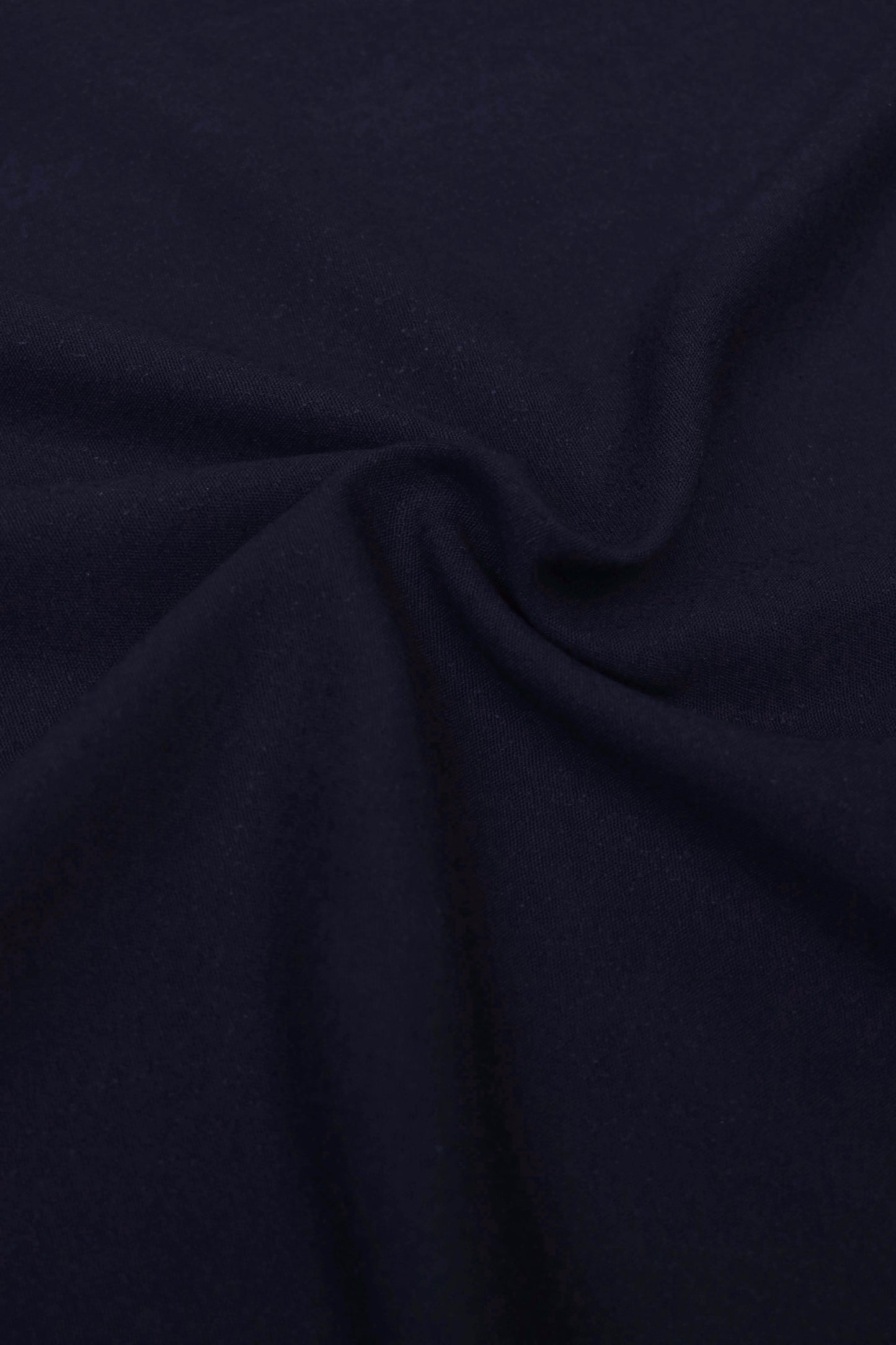 Rice Karandi 26 Navy Blue 3 - Shirt Piece