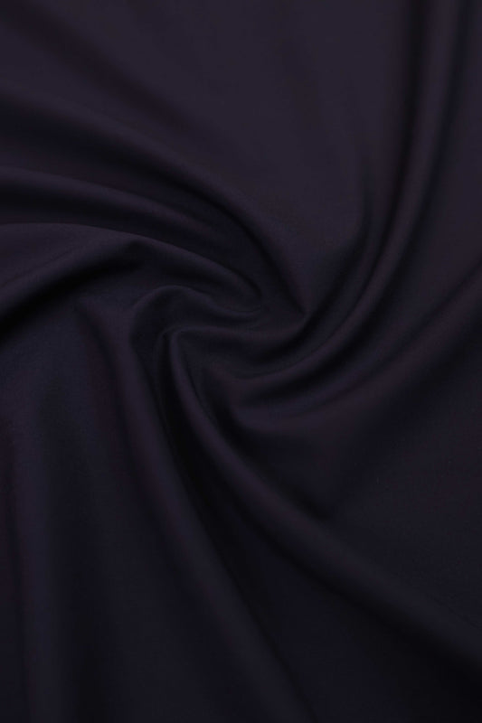 Wash & Wear Premium Class  Pride
