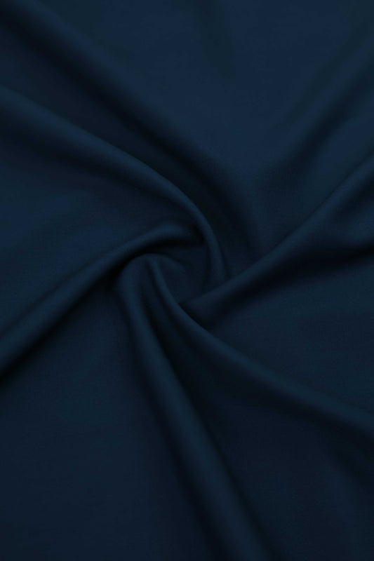 Wash & Wear Premium Class  Prime