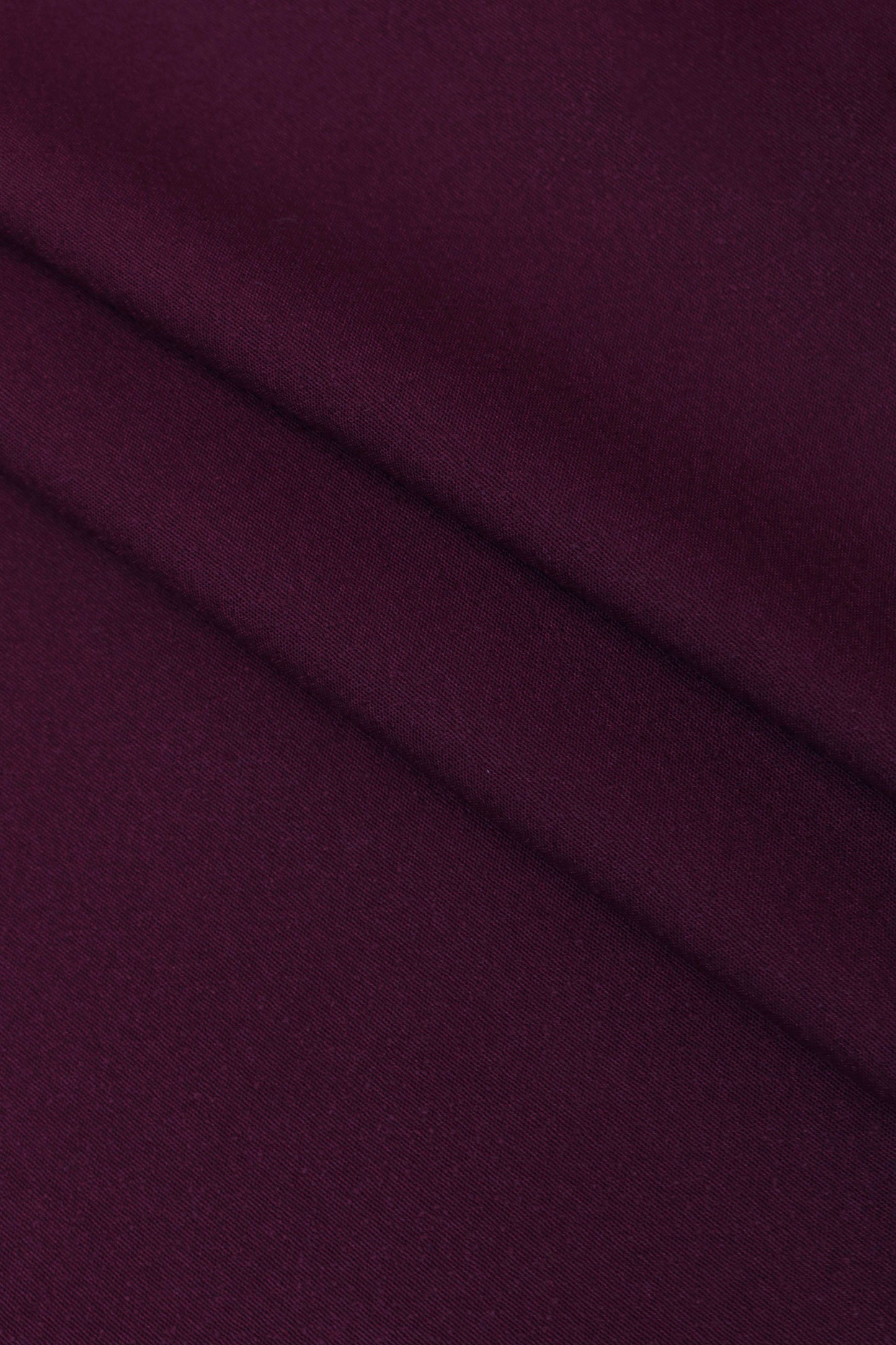 Rice Karandi Plum - Shirt Piece