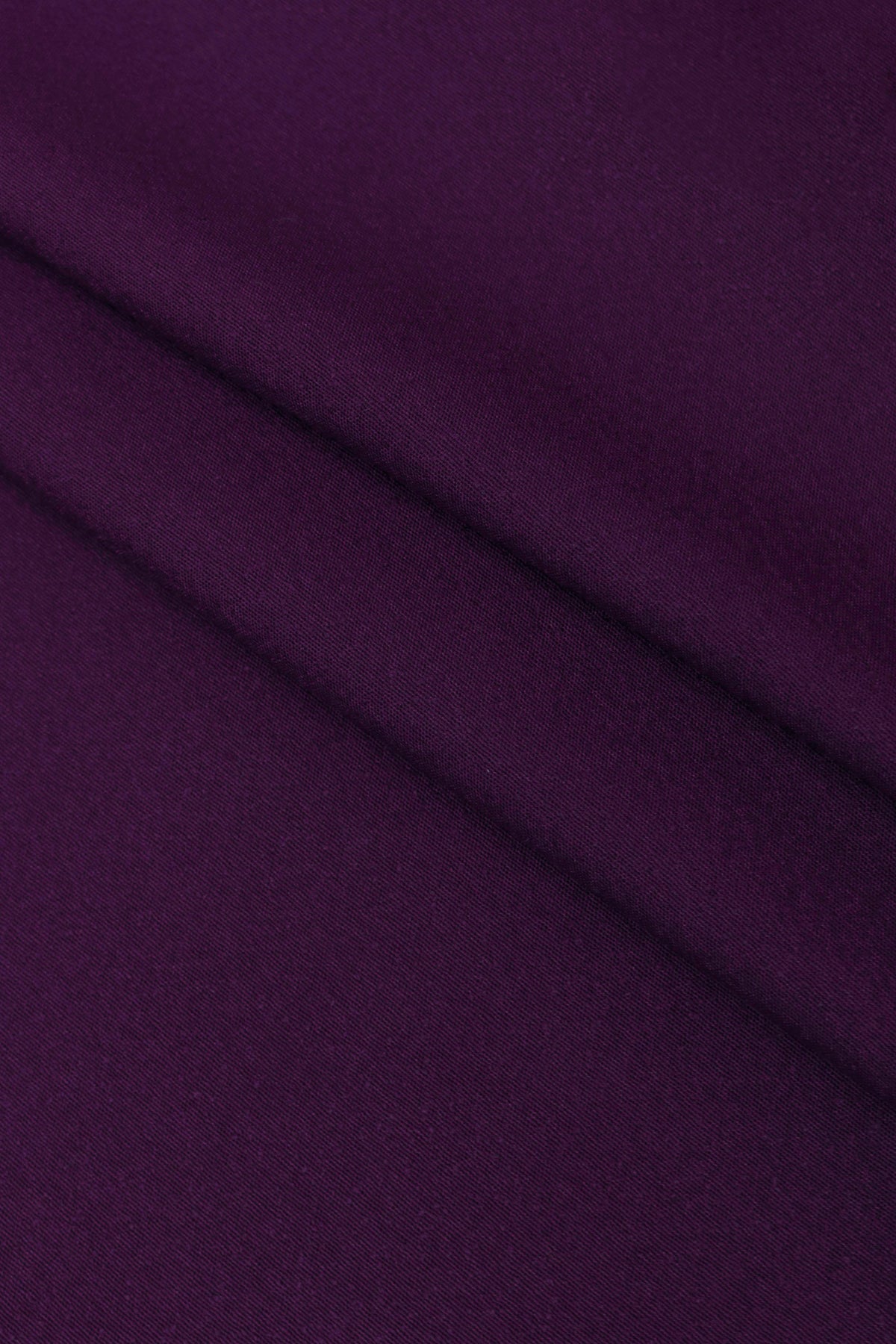 Rice Karandi Purple 2 - Shirt Piece