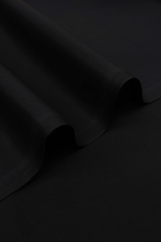 Royal Cotton H25RC13