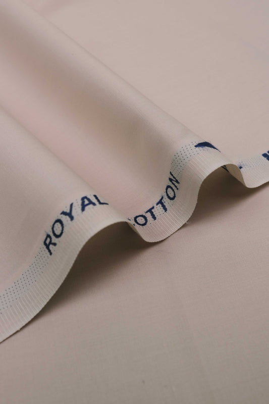 Royal Cotton H25RC11