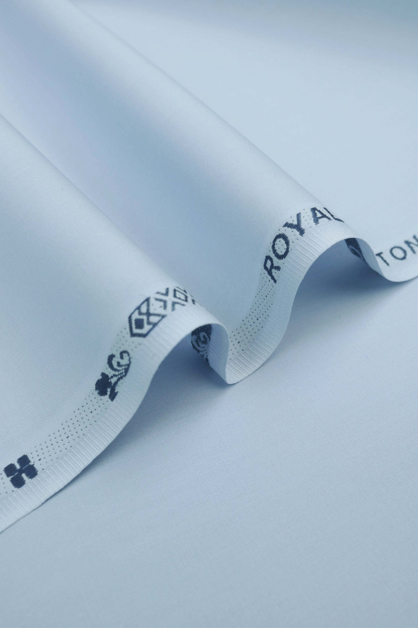 Royal Cotton H25RC23