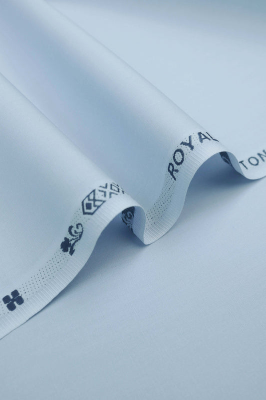 Royal Cotton H25RC23