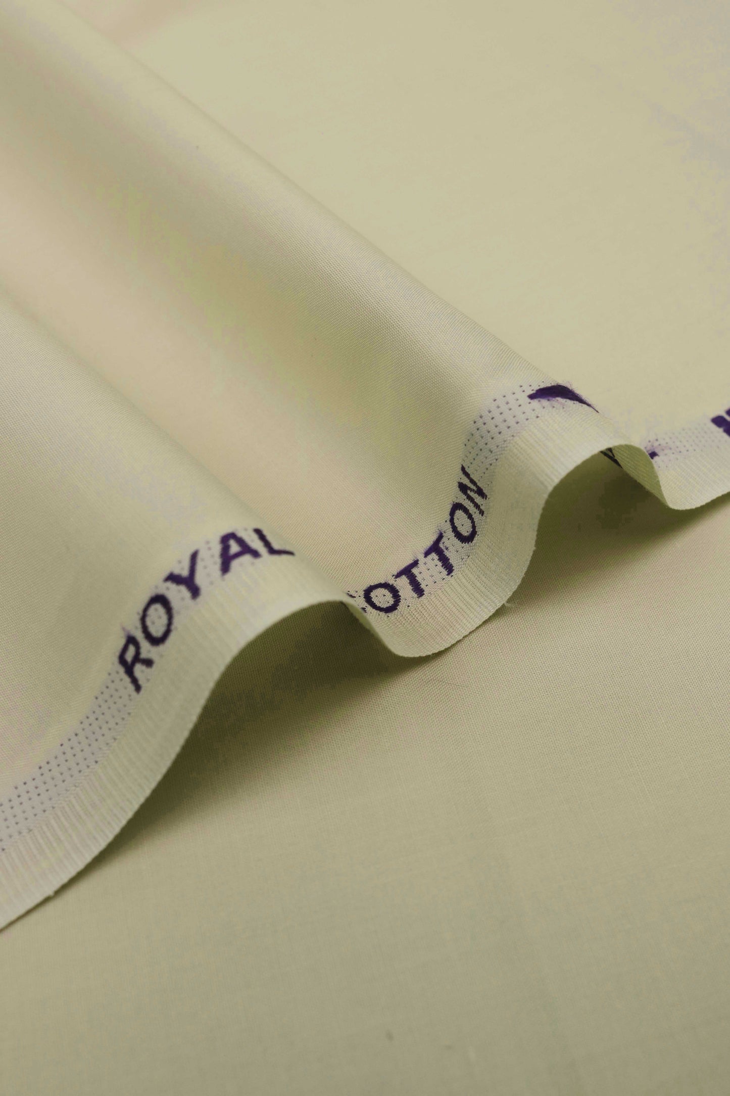 Royal Cotton H25RC32