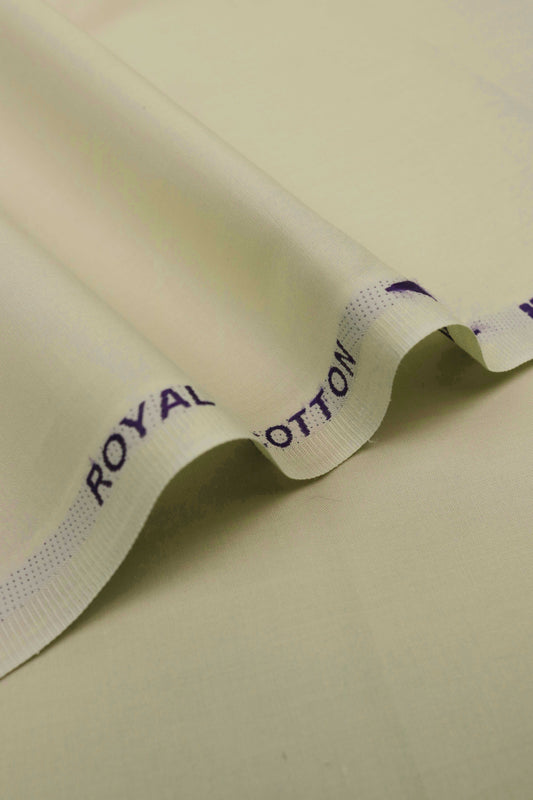 Royal Cotton H25RC32