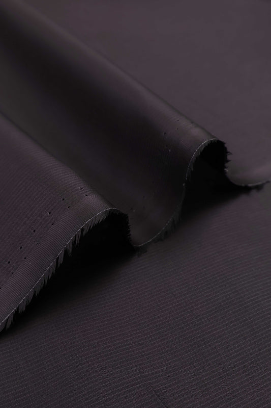 Rashid Cotton RTI05