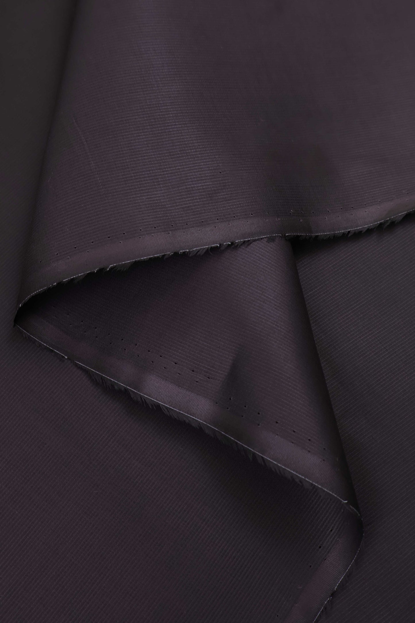 Rashid Cotton RTI05