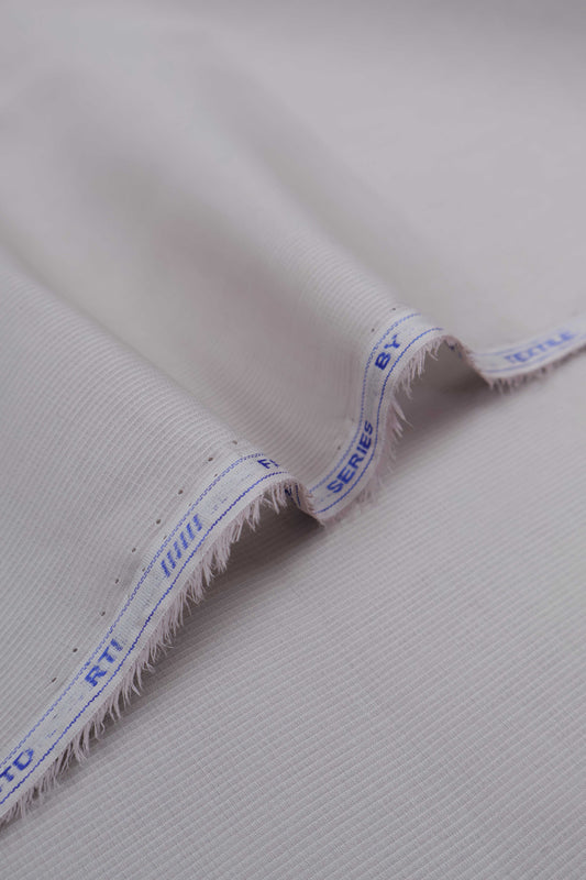 Rashid Cotton RTI06