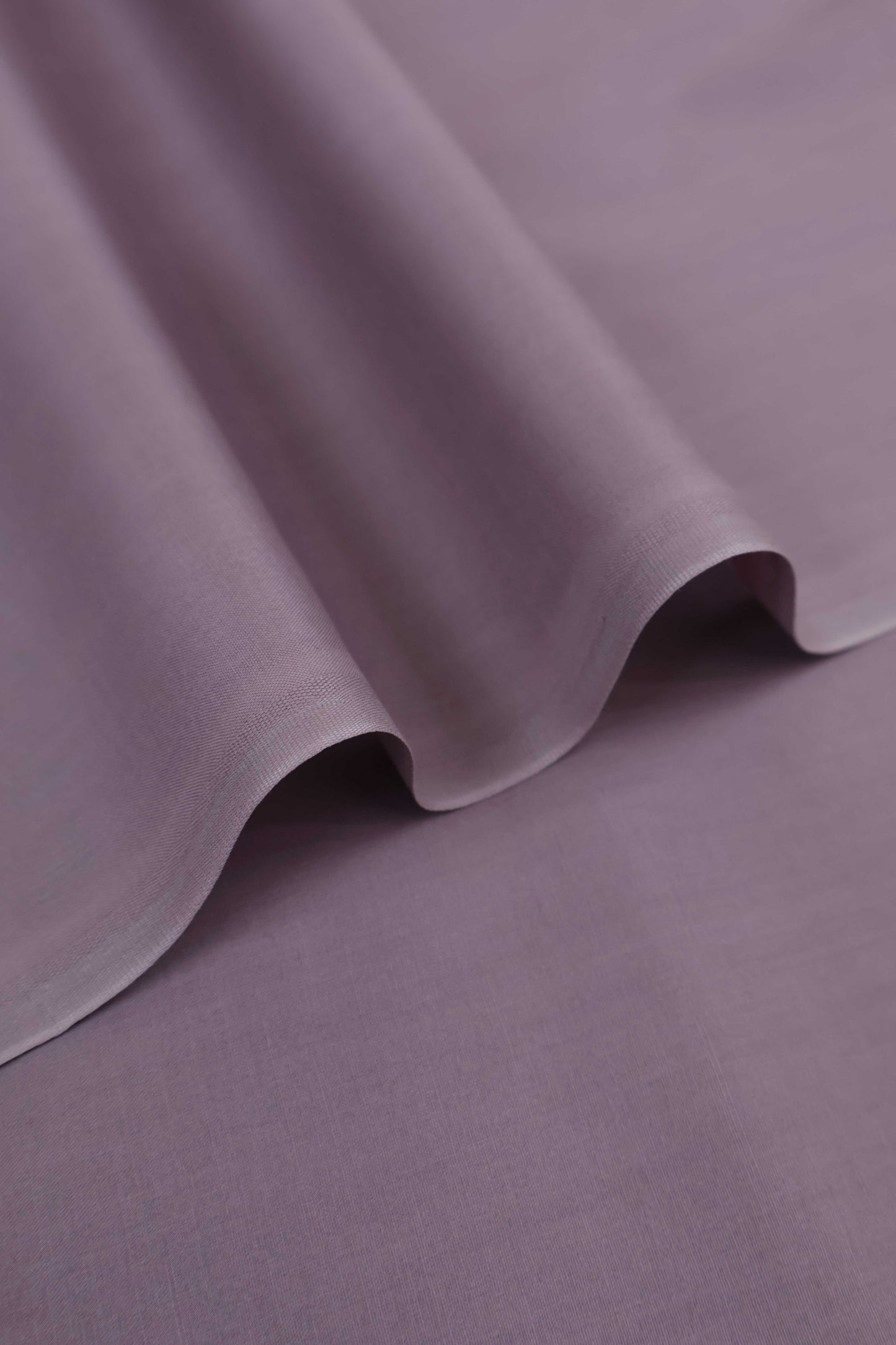 Gents Soft Cotton Bure Wala SBWC02