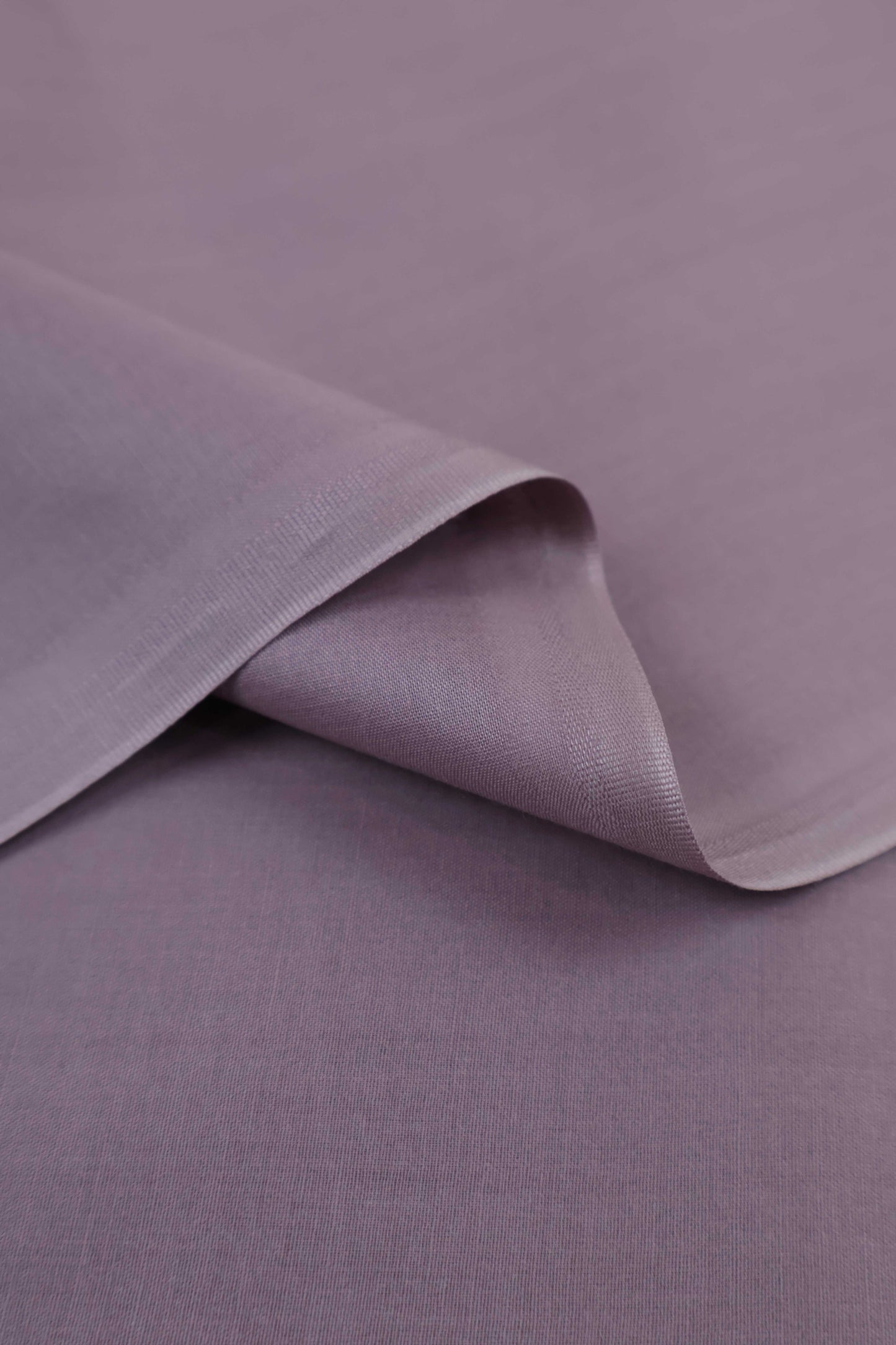 Gents Soft Cotton Bure Wala SBWC02