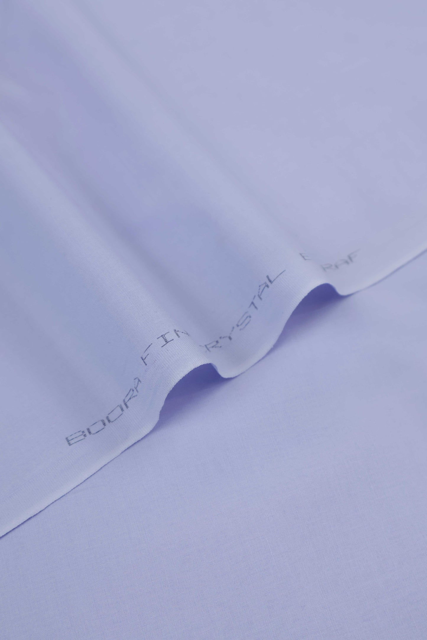 Gents Soft Cotton Bure Wala SBWC03