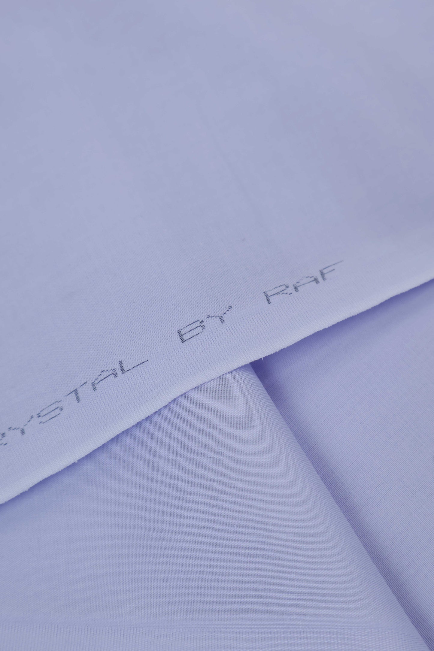 Gents Soft Cotton Bure Wala SBWC03