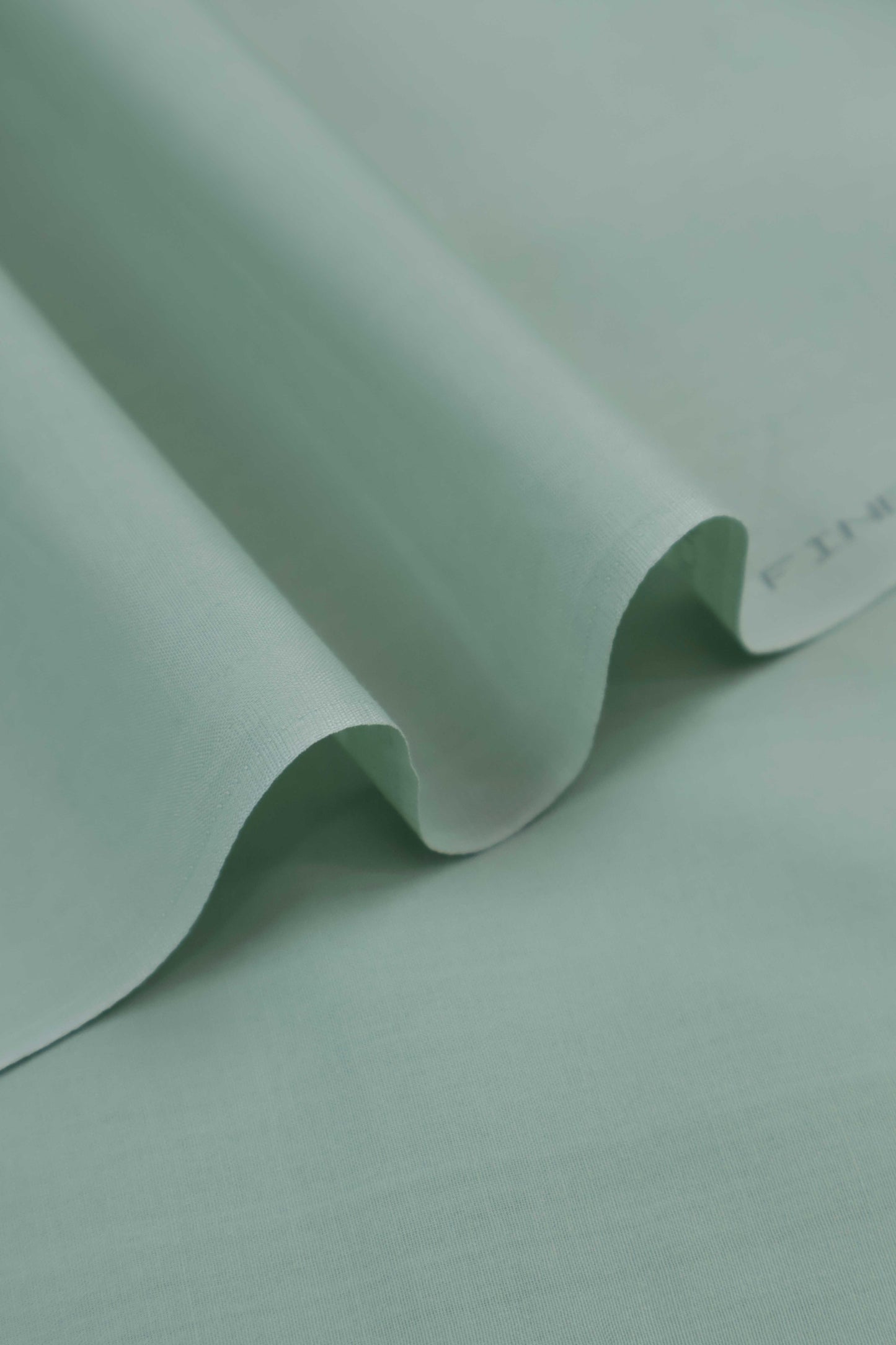 Gents Soft Cotton Bure Wala SBWC04