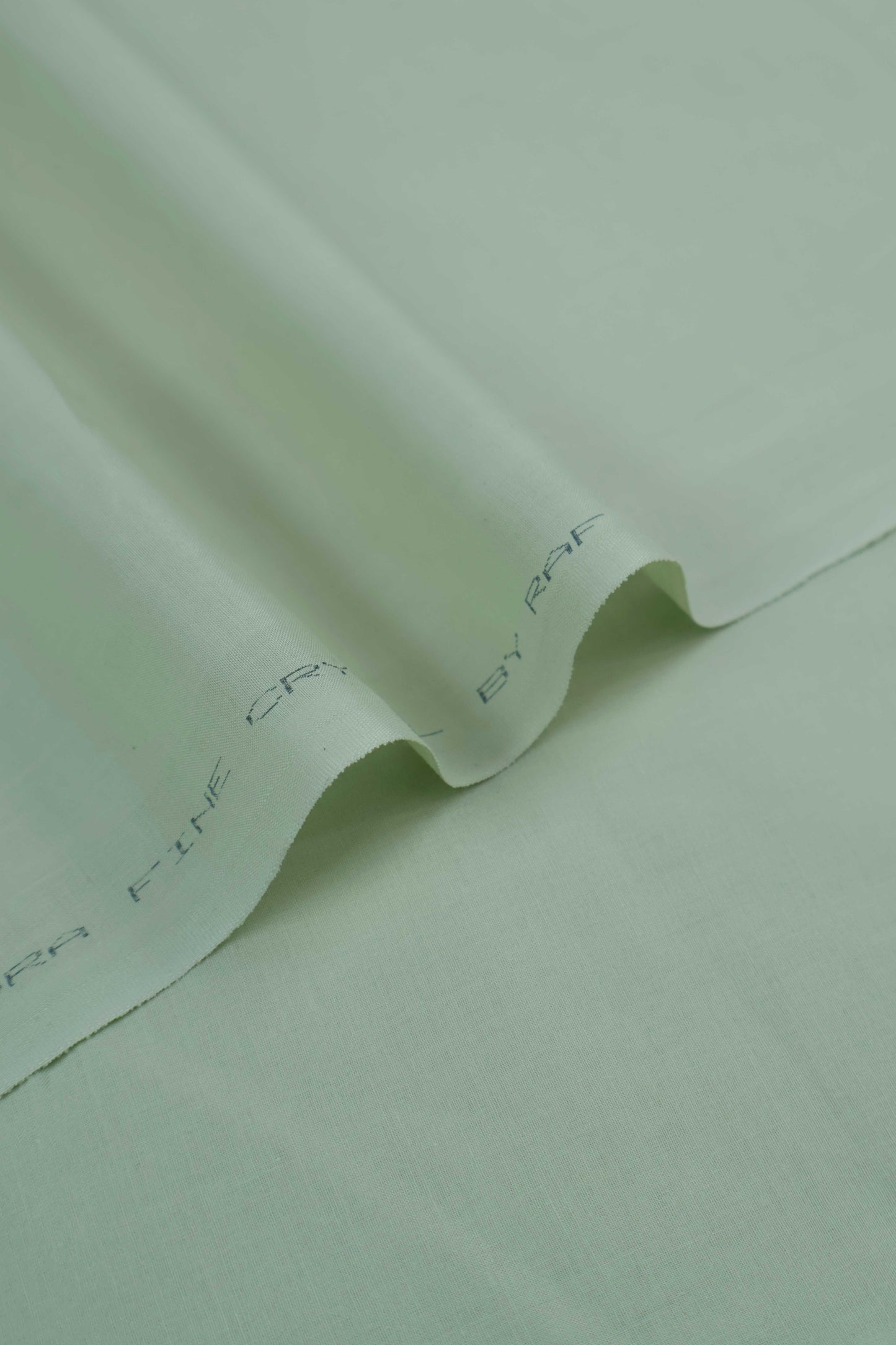 Gents Soft Cotton Bure Wala SBWC05