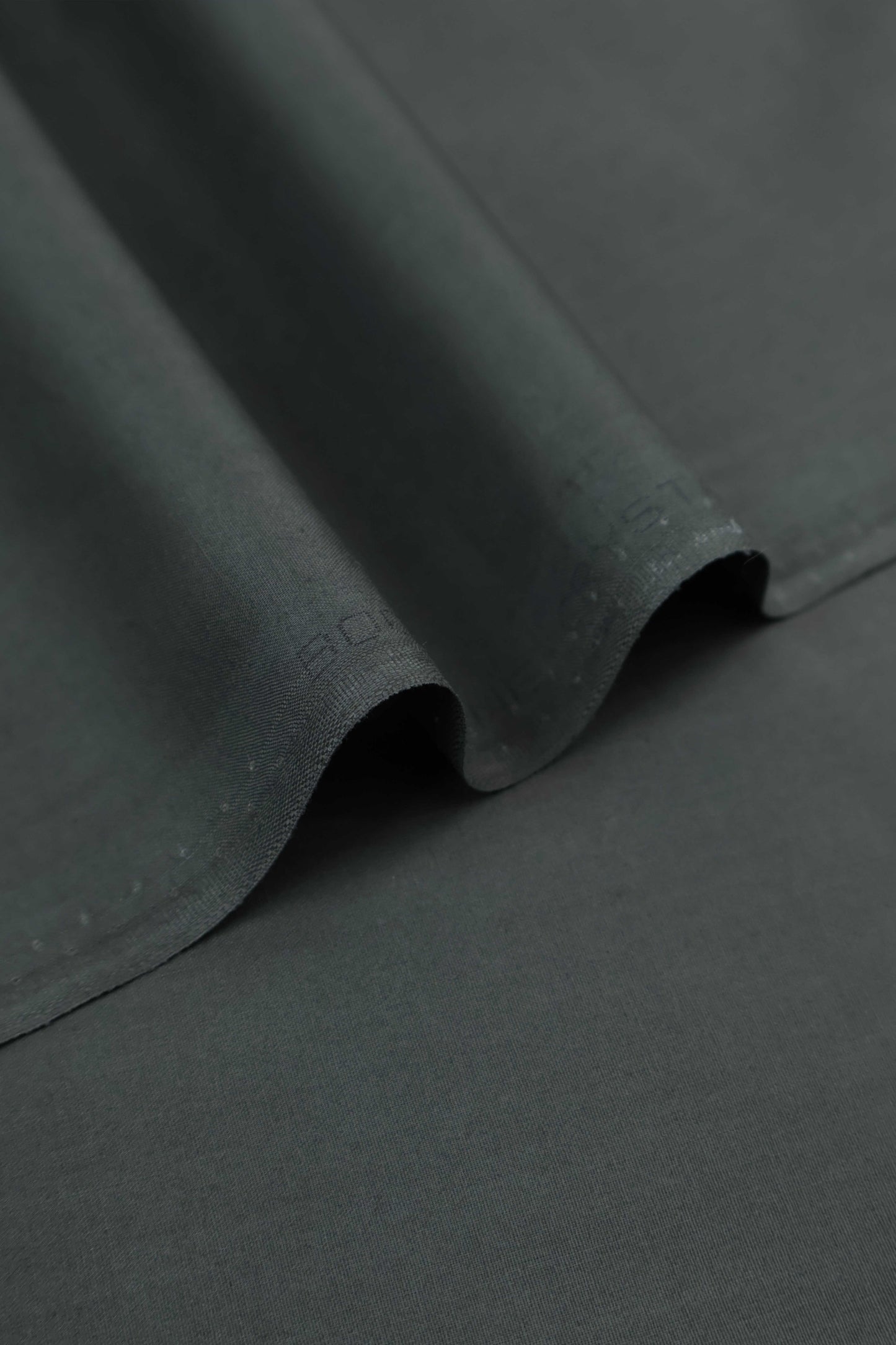 Gents Soft Cotton Bure Wala SBWC06