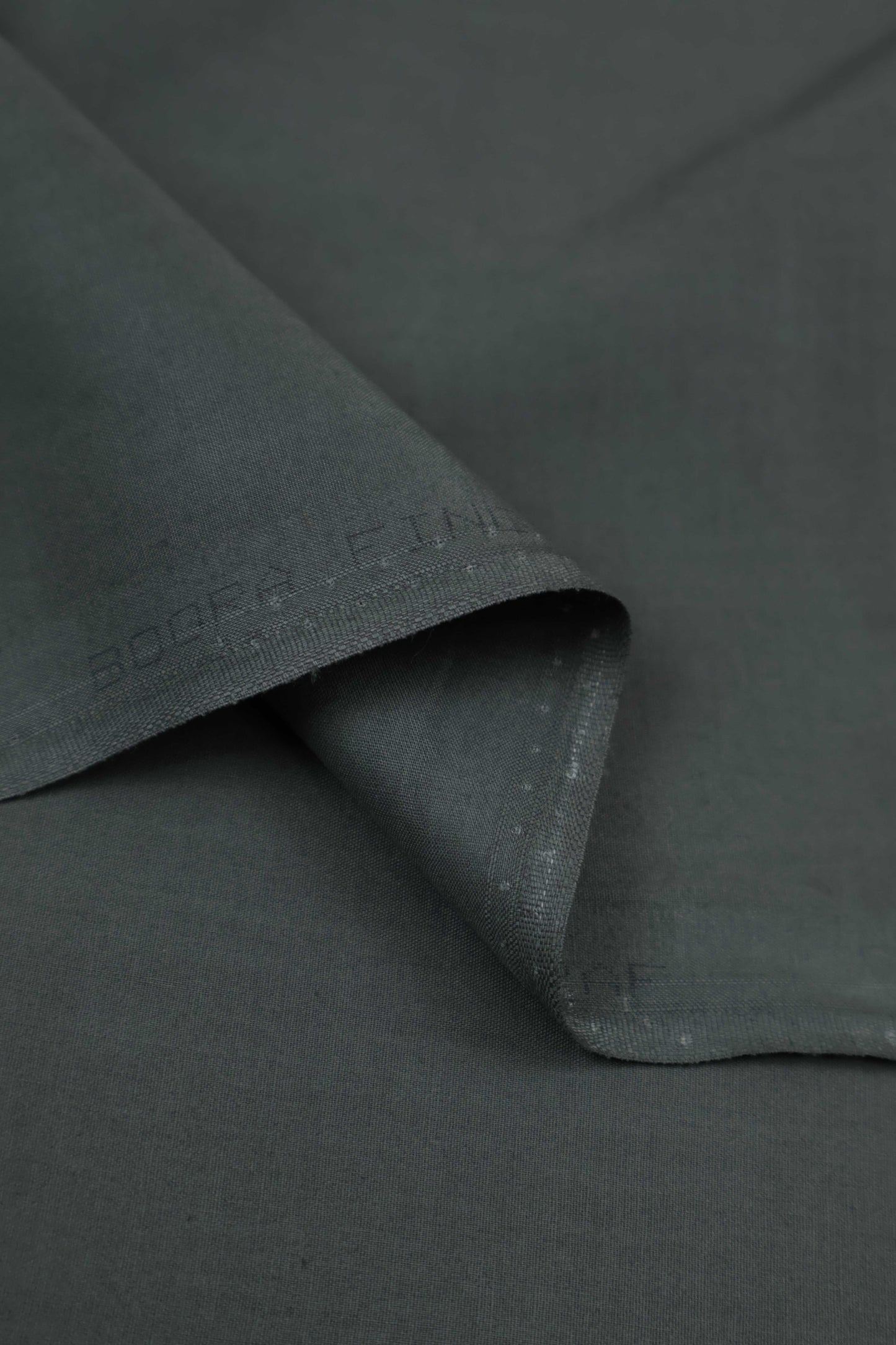 Gents Soft Cotton Bure Wala SBWC06