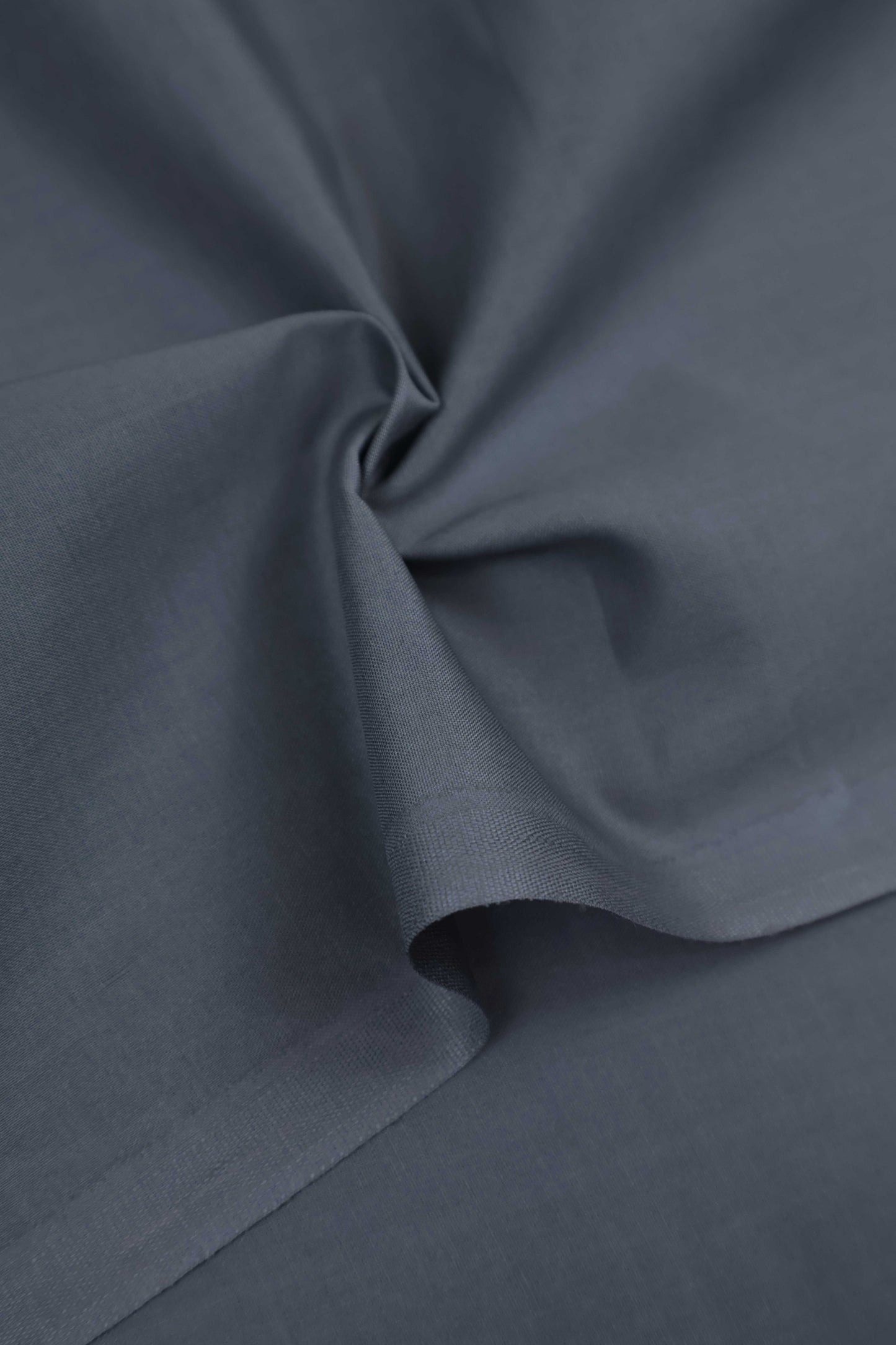 Gents Soft Cotton Bure Wala SBWC07