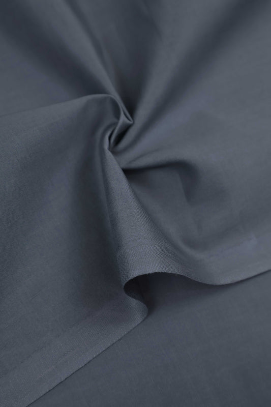 Gents Soft Cotton Bure Wala SBWC07