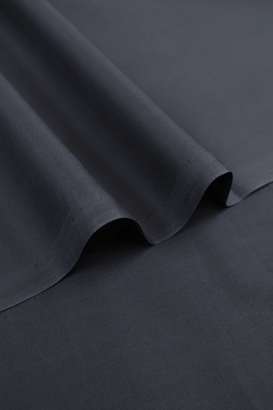 Gents Soft Cotton Bure Wala SBWC08