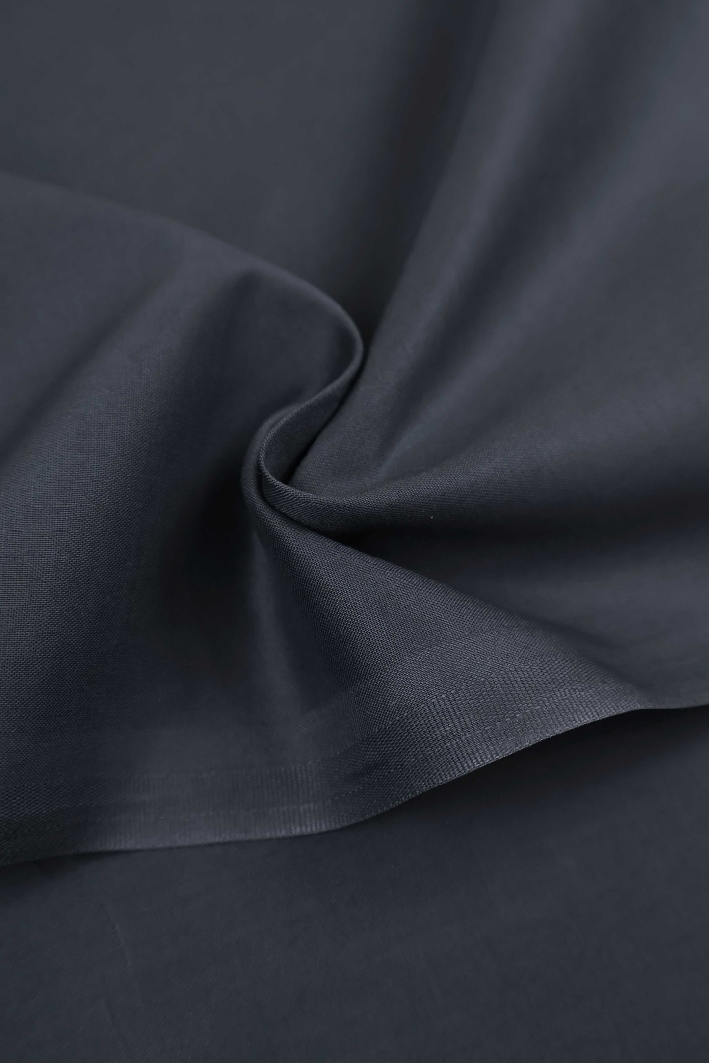 Gents Soft Cotton Bure Wala SBWC08