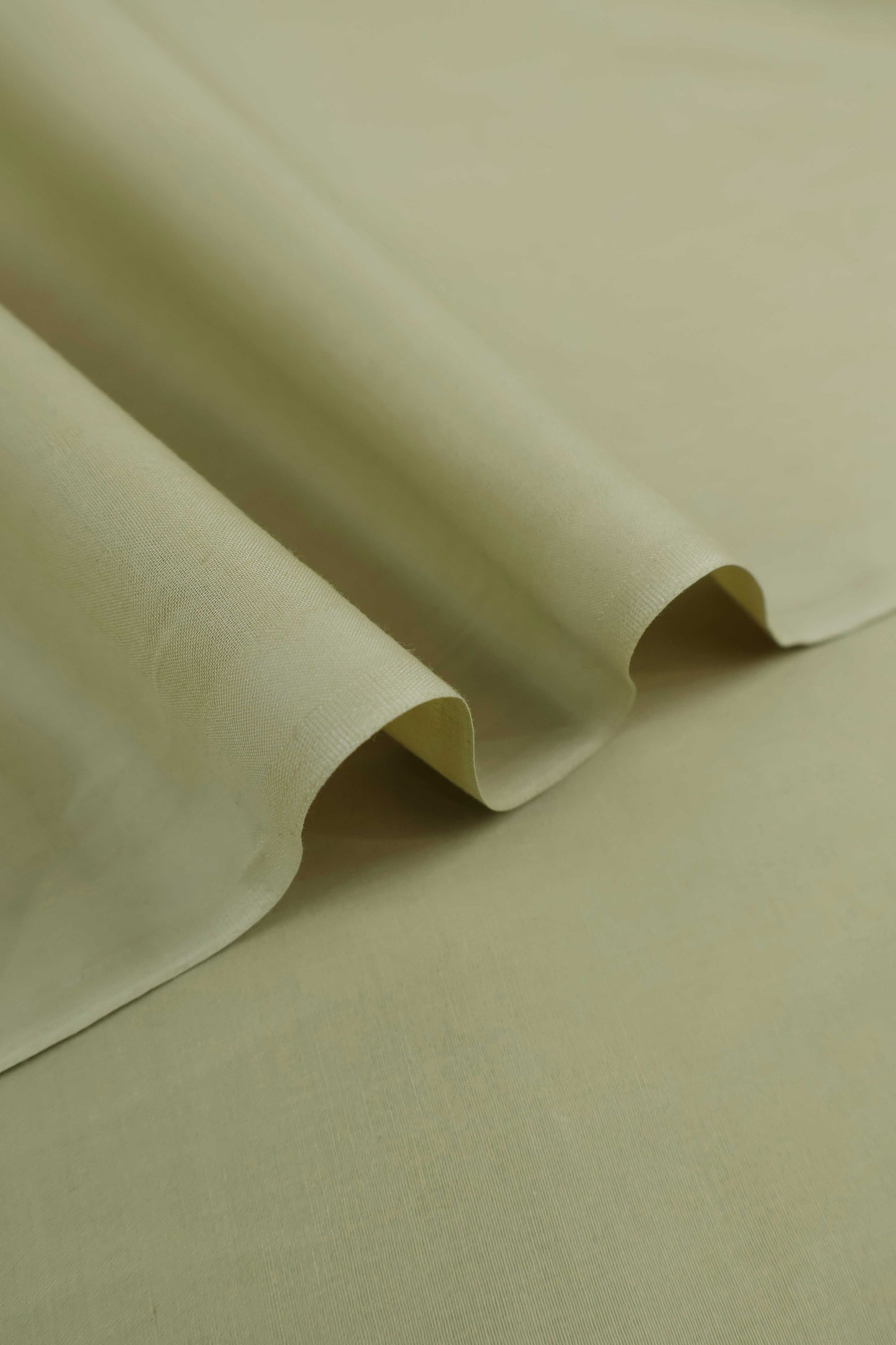 Gents Soft Cotton Bure Wala SBWC09