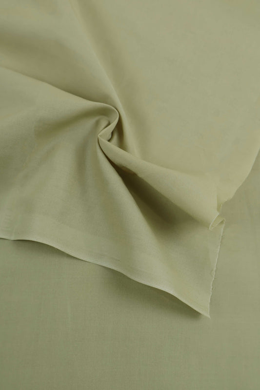 Gents Soft Cotton Bure Wala SBWC09