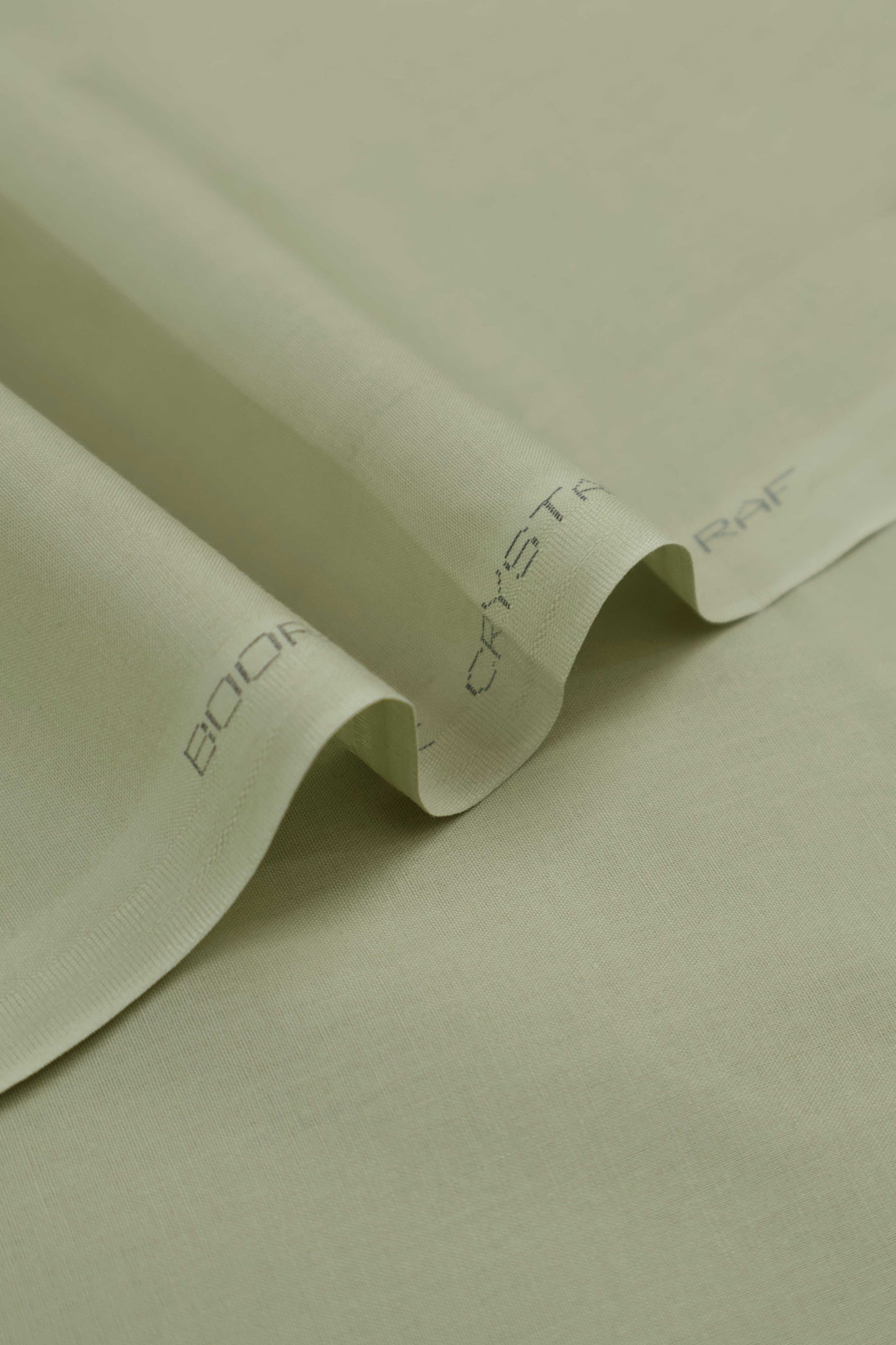 Gents Soft Cotton Bure Wala SBWC10