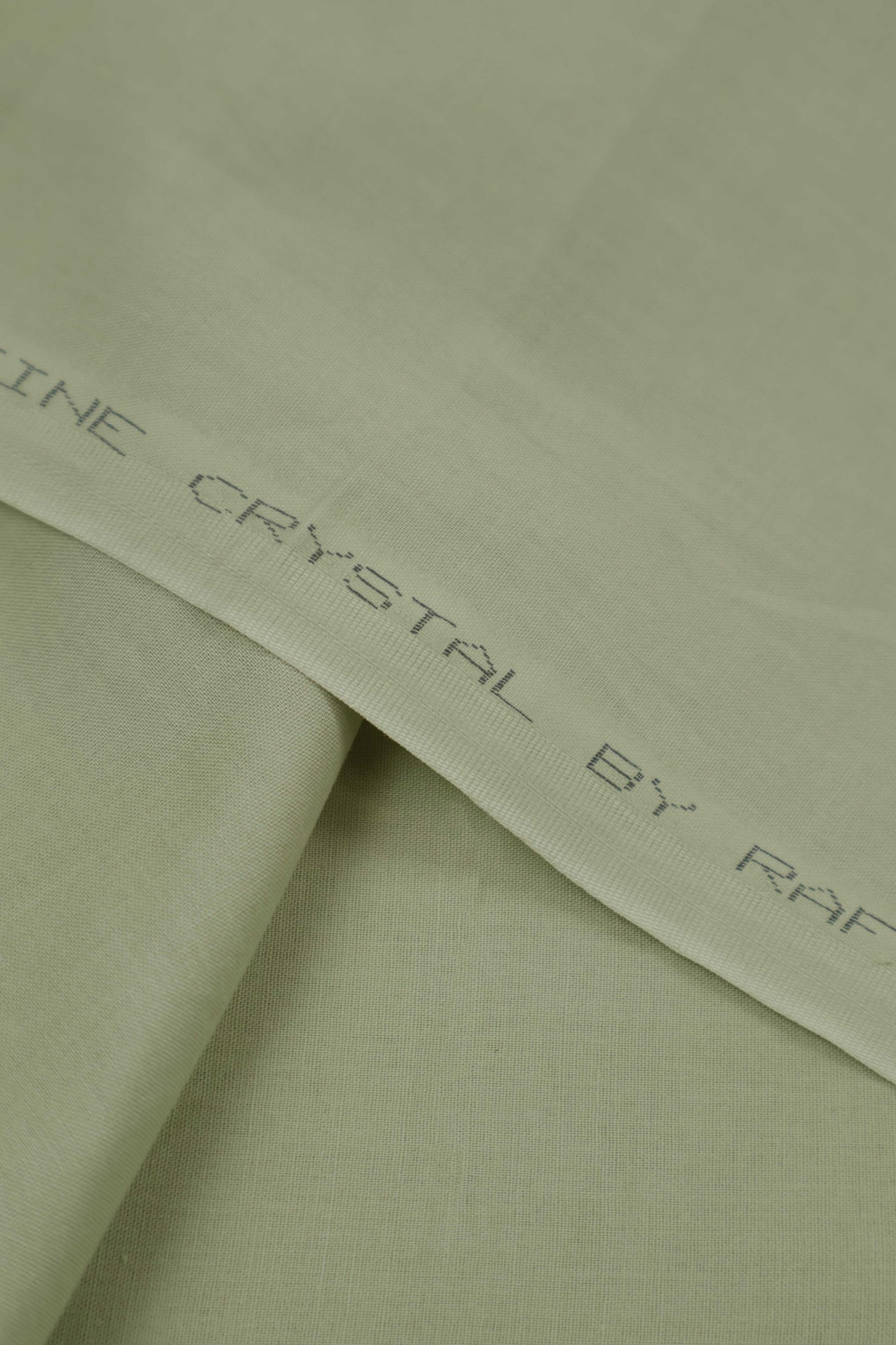 Gents Soft Cotton Bure Wala SBWC10