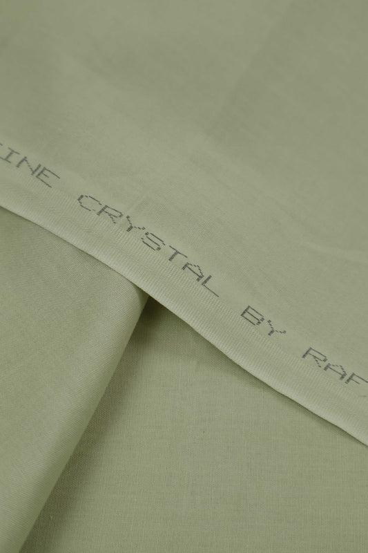 Gents Soft Cotton Bure Wala SBWC10