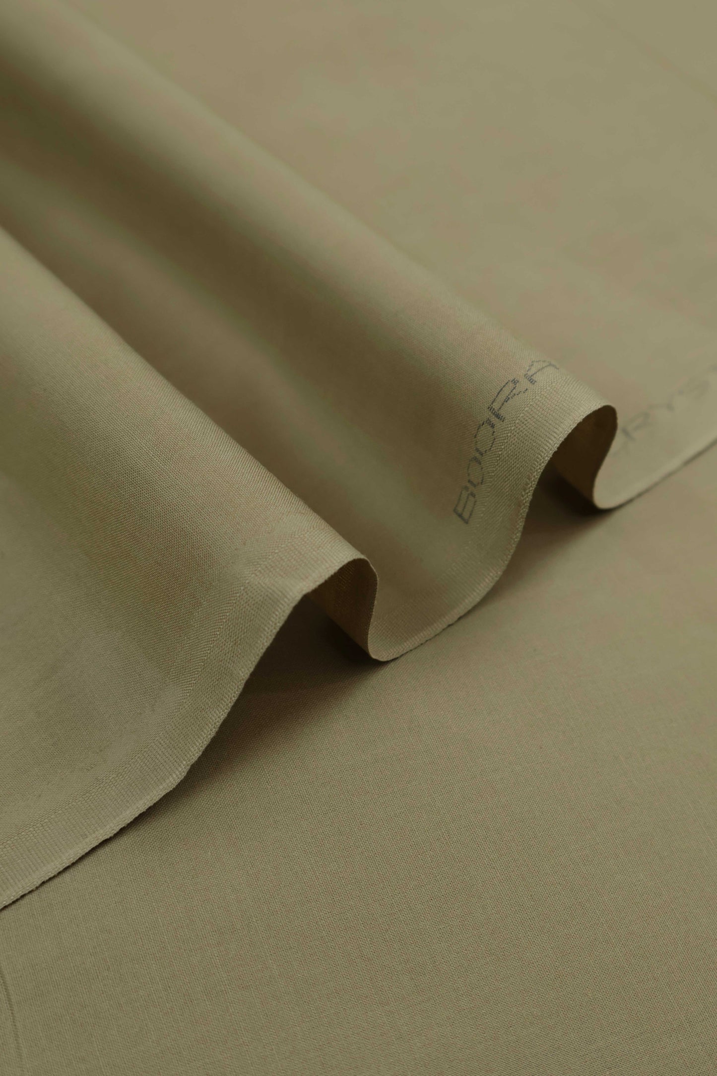 Gents Soft Cotton Bure Wala SBWC11