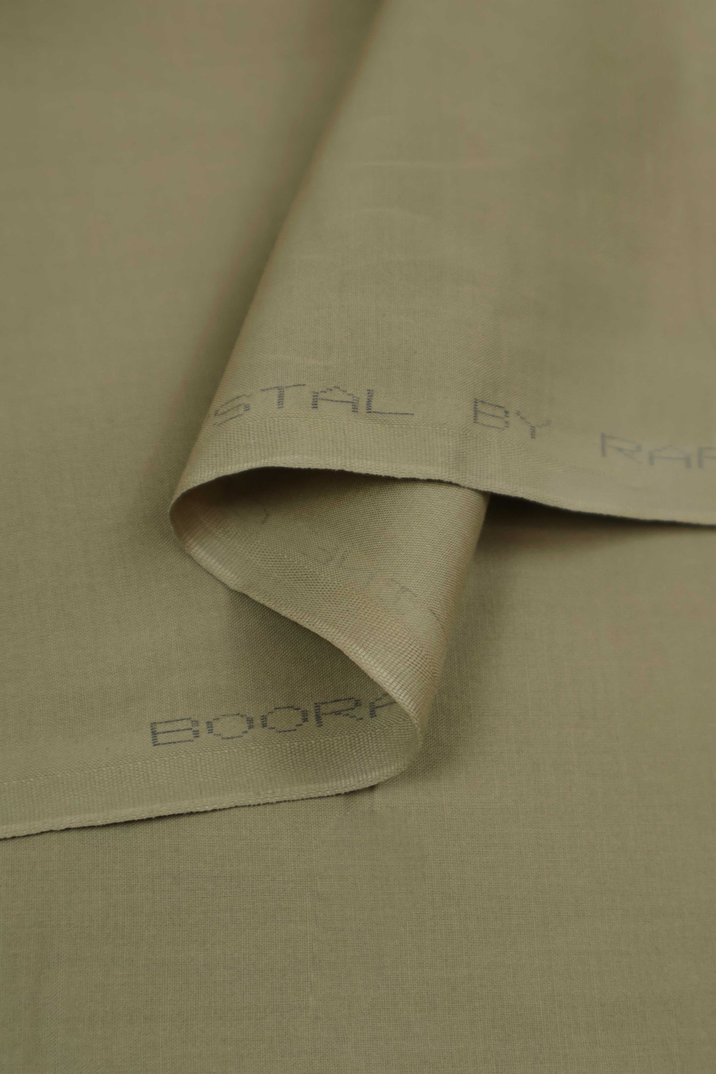 Gents Soft Cotton Bure Wala SBWC11