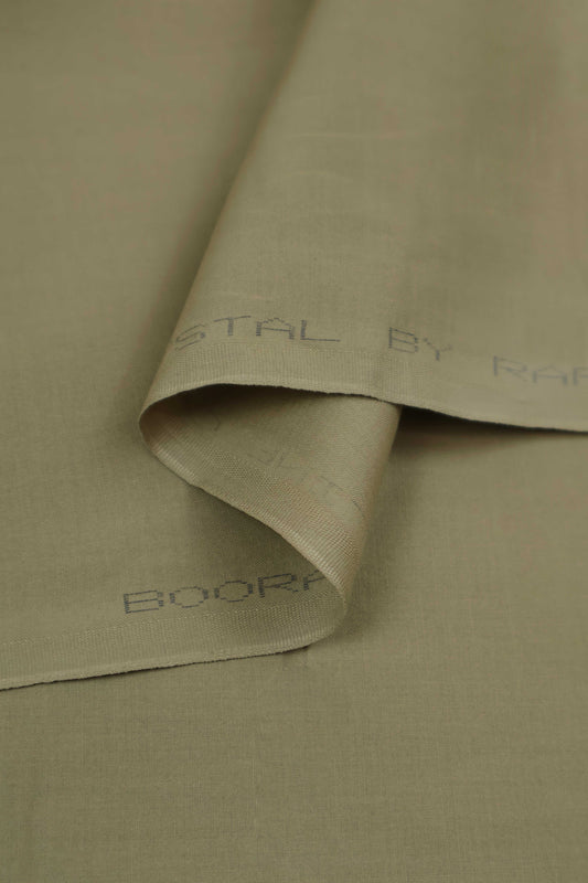 Gents Soft Cotton Bure Wala SBWC11