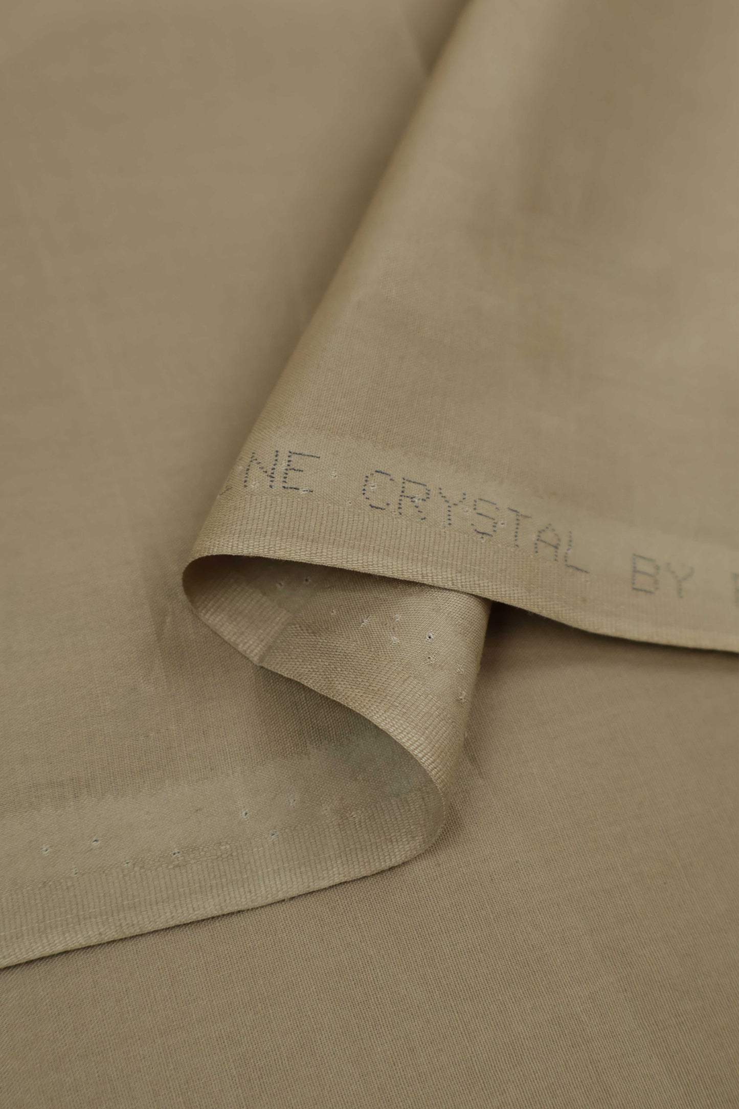 Gents Soft Cotton Bure Wala SBWC12