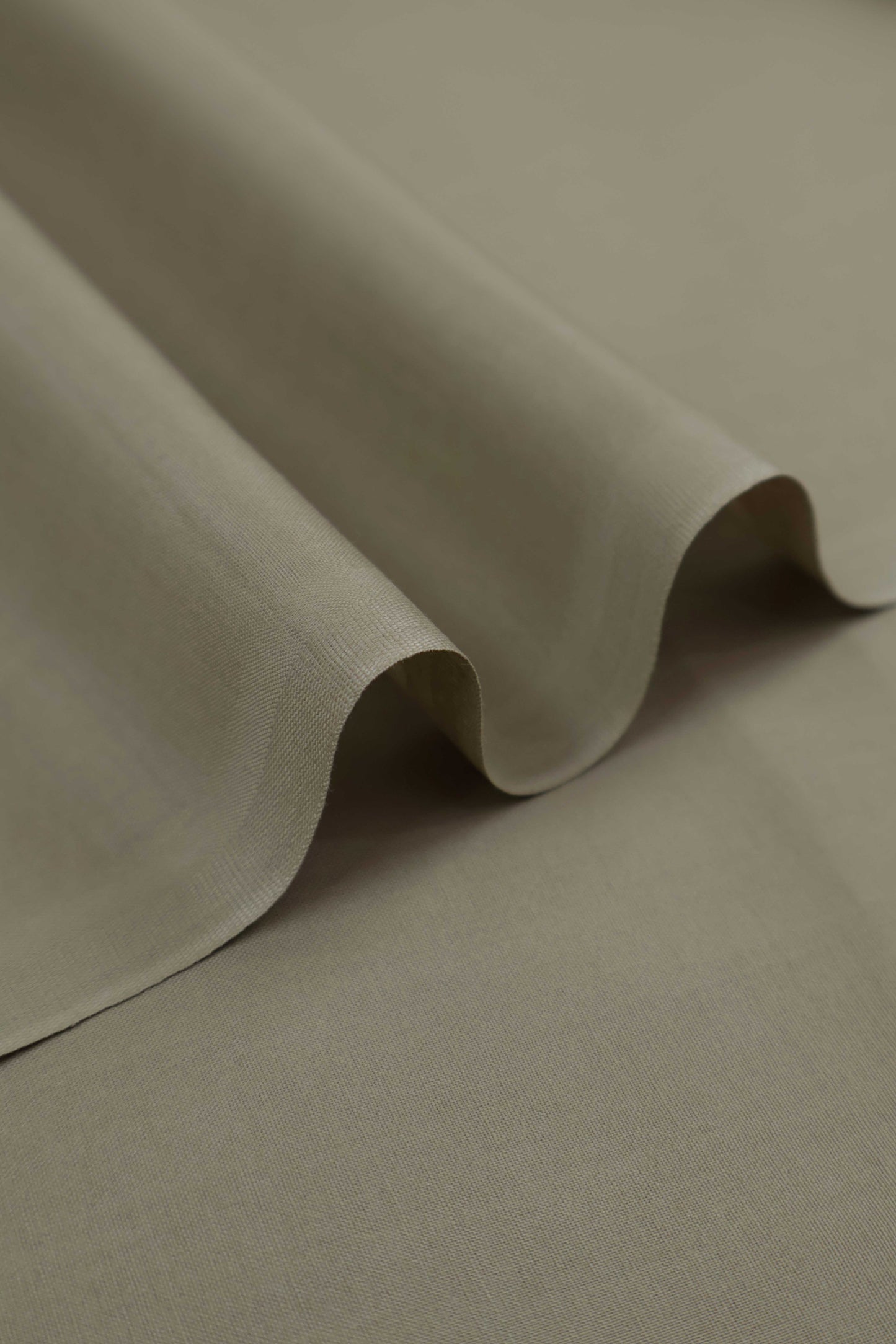 Gents Soft Cotton Bure Wala SBWC13