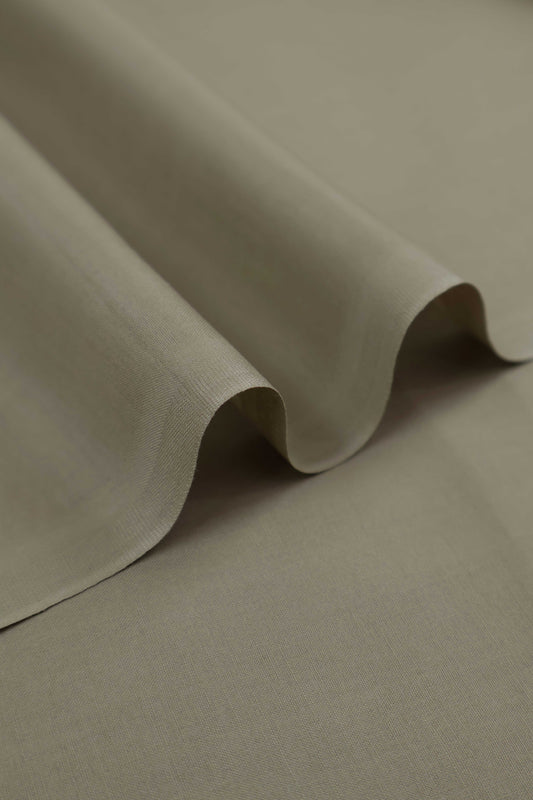 Gents Soft Cotton Bure Wala SBWC13