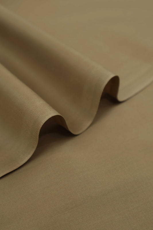 Gents Soft Cotton Bure Wala SBWC14