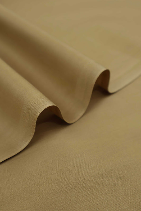 Gents Soft Cotton Bure Wala SBWC15